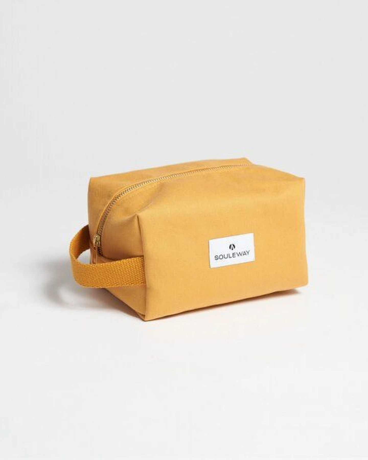 Souleway Classic Washbag S – Ansicht 2