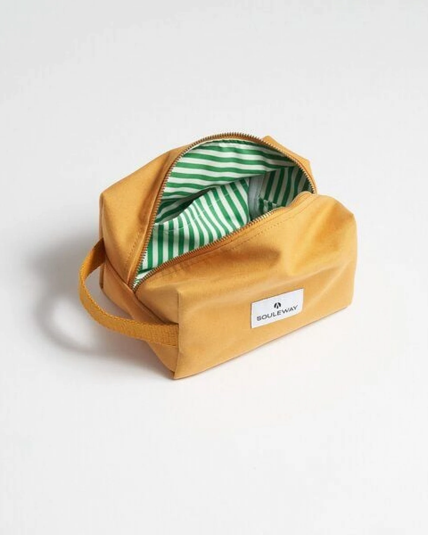 Souleway Classic Washbag S – Ansicht 3