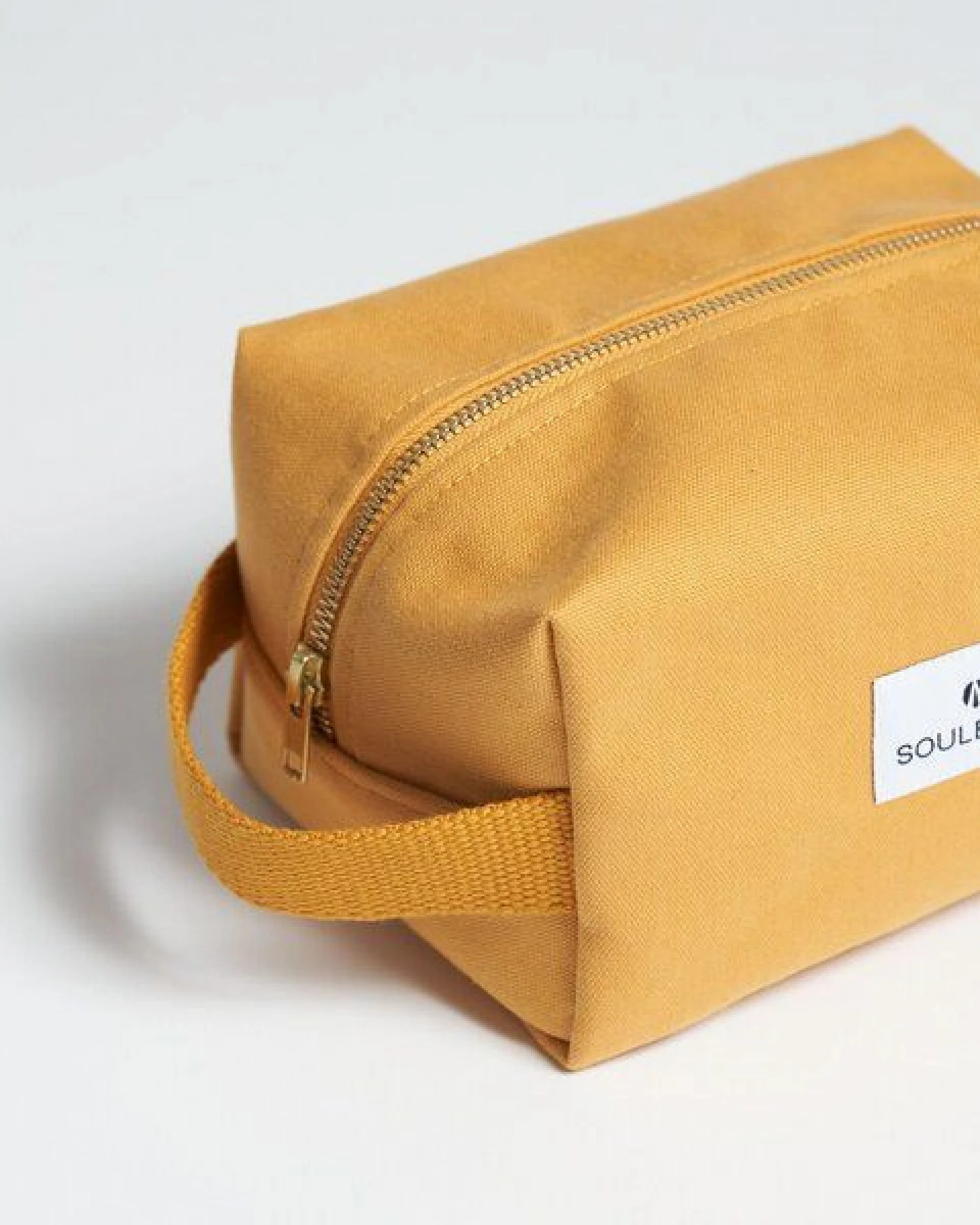 Souleway Classic Washbag S – Ansicht 4
