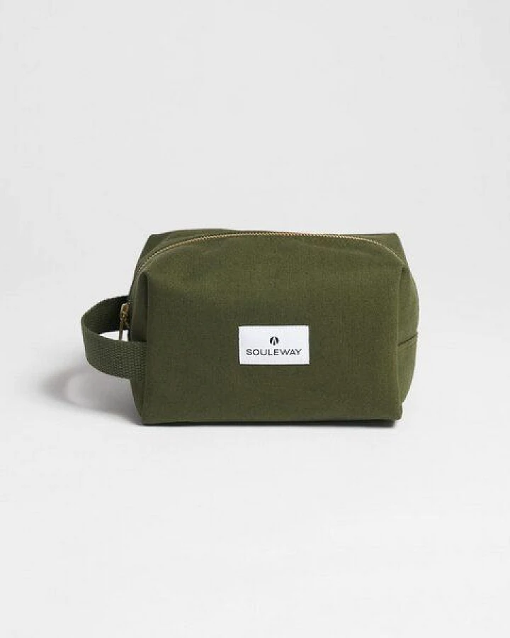 Dark Olive