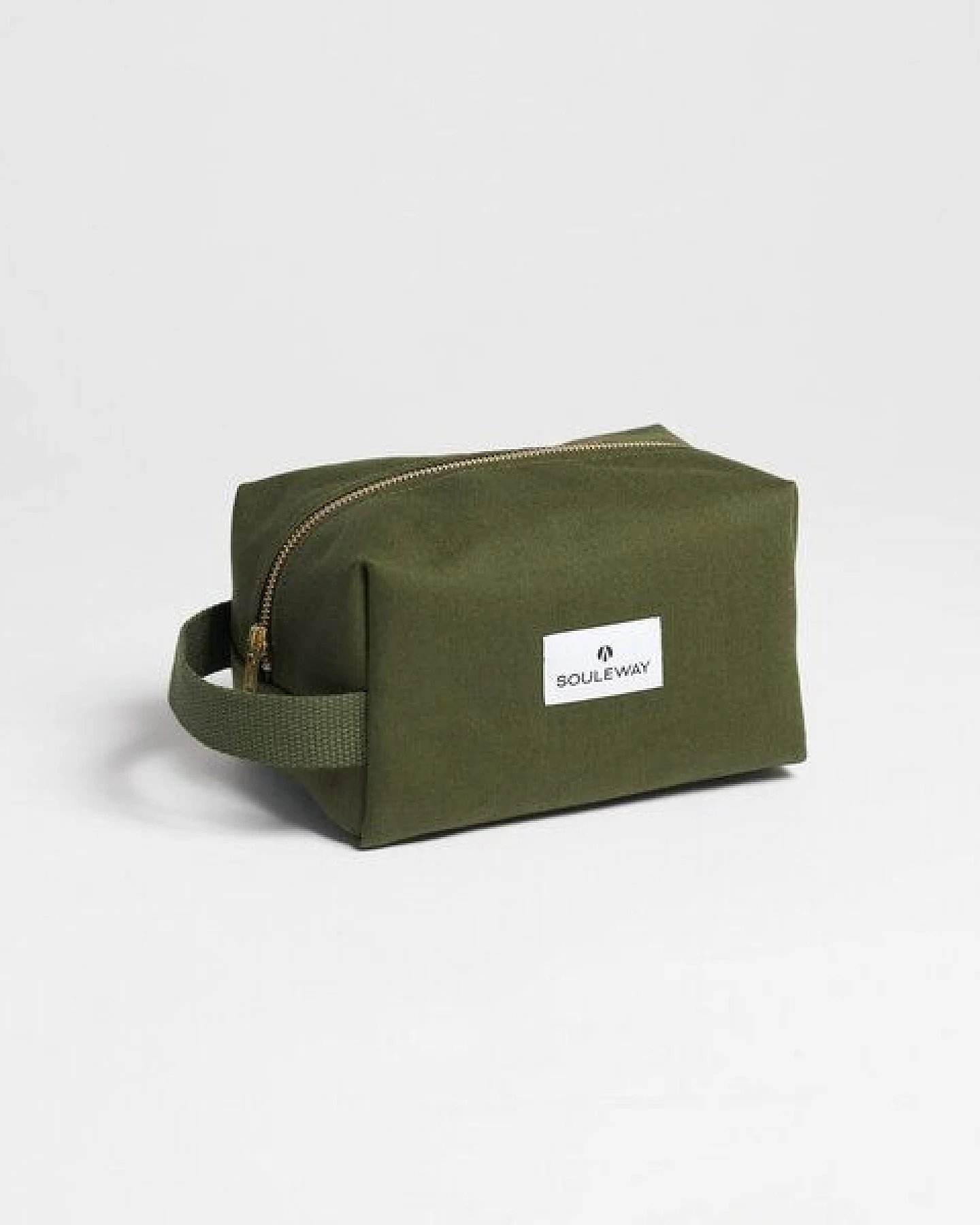 Souleway Classic Washbag S – Ansicht 2
