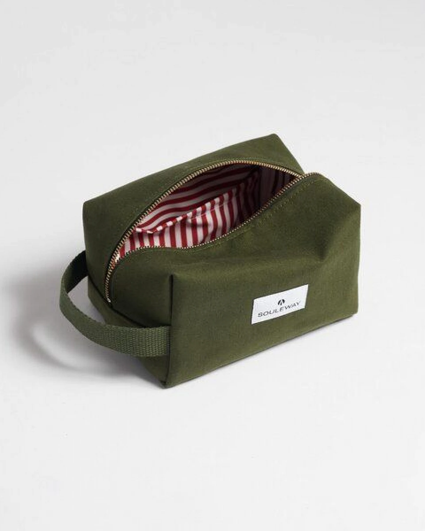 Souleway Classic Washbag S – Ansicht 3