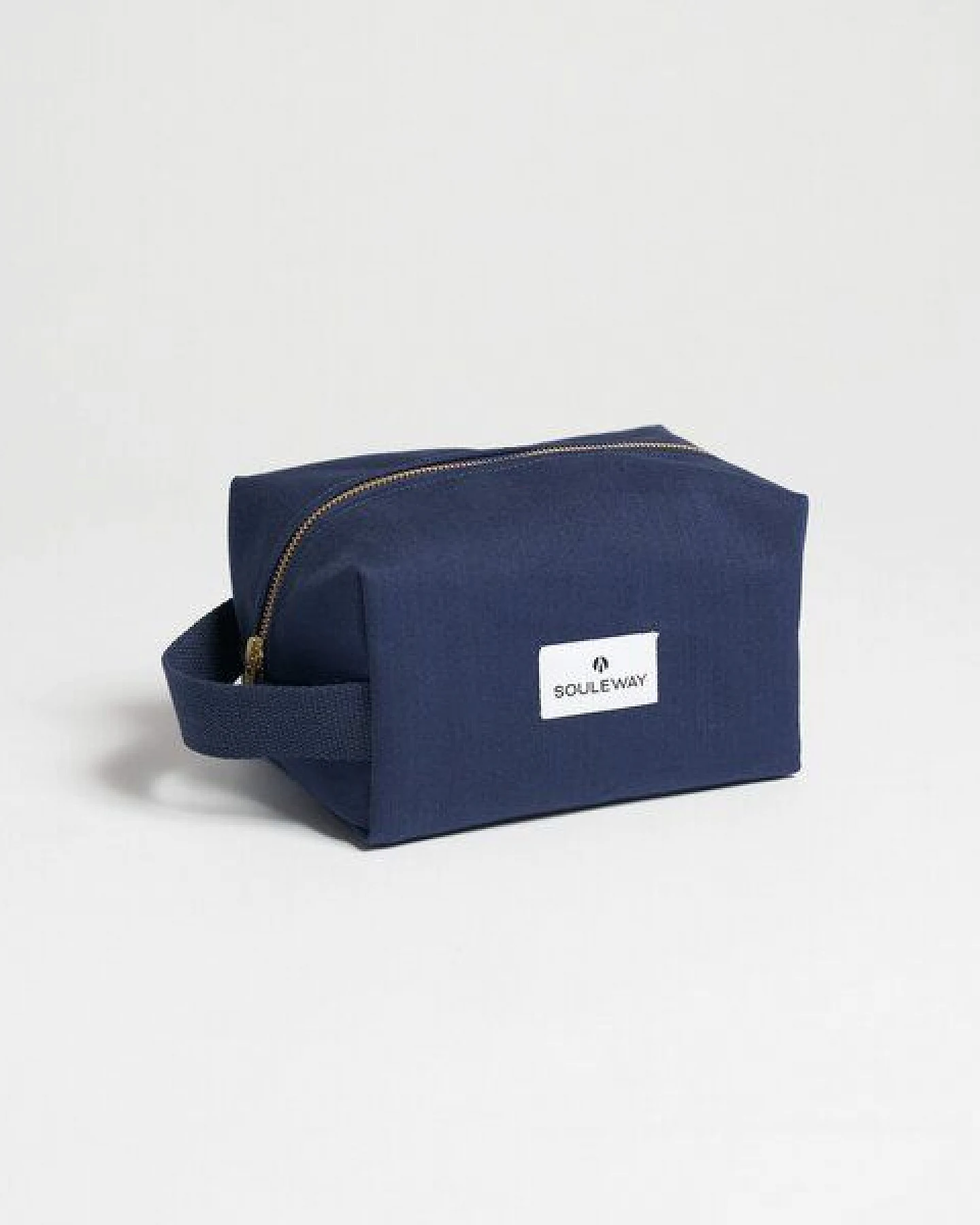Souleway Classic Washbag S – Ansicht 2
