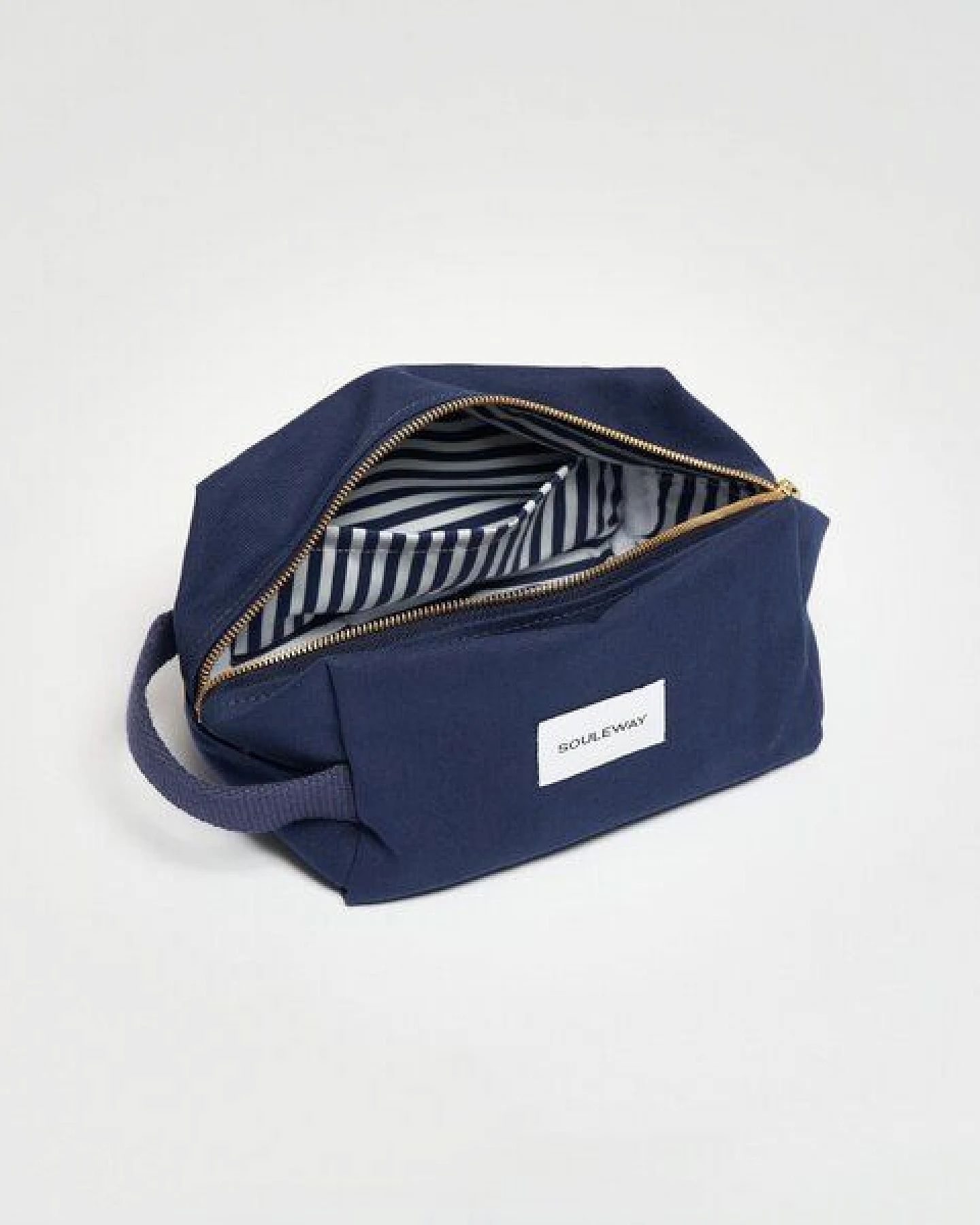 Souleway Classic Washbag S – Ansicht 3