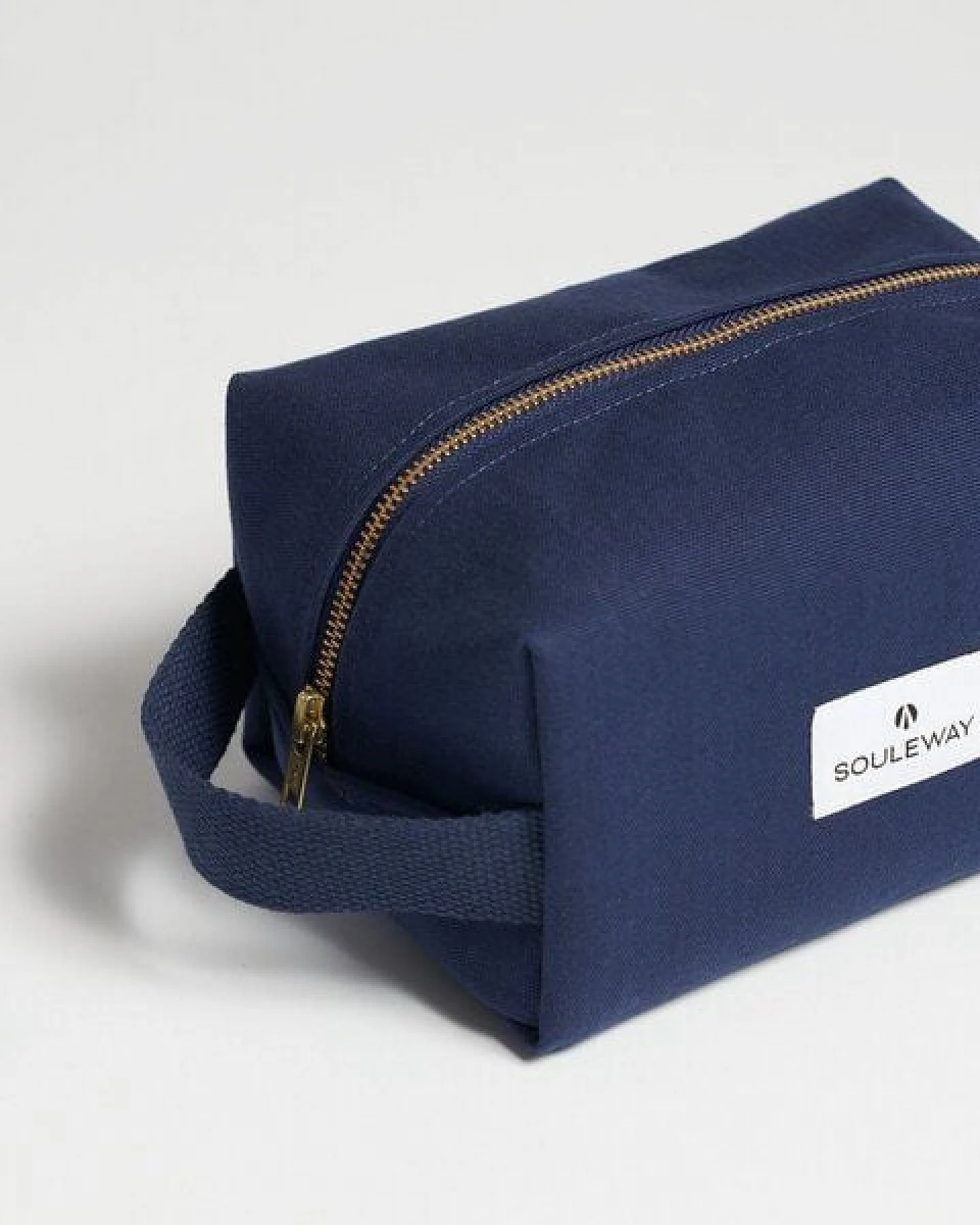 Souleway Classic Washbag S – Ansicht 4