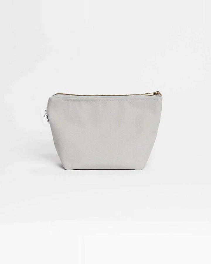 Souleway Cosmetic Bag