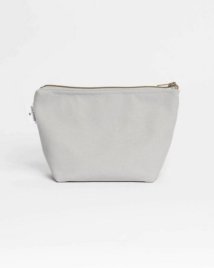 Souleway Cosmetic Bag