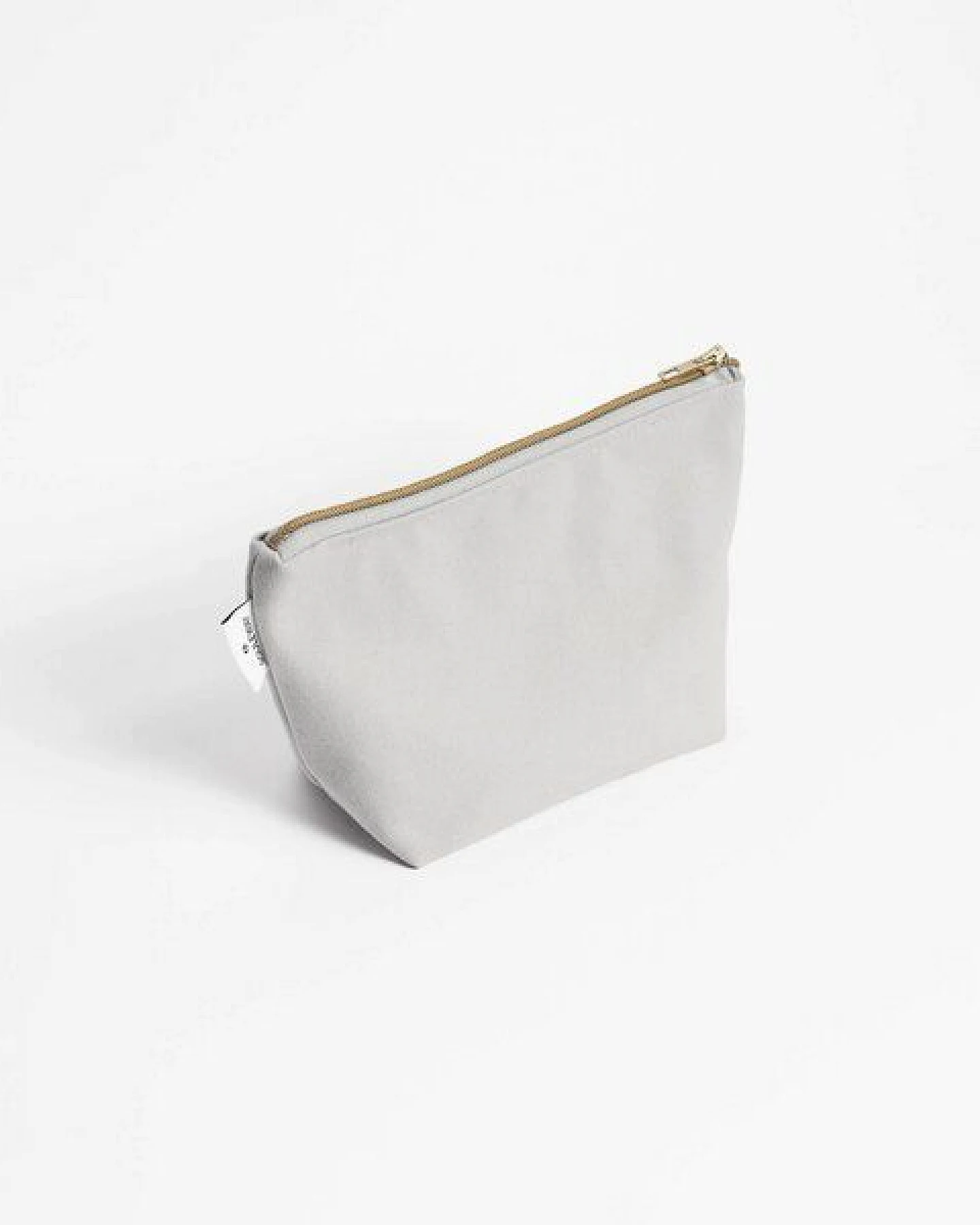 Souleway Cosmetic Bag – Ansicht 2