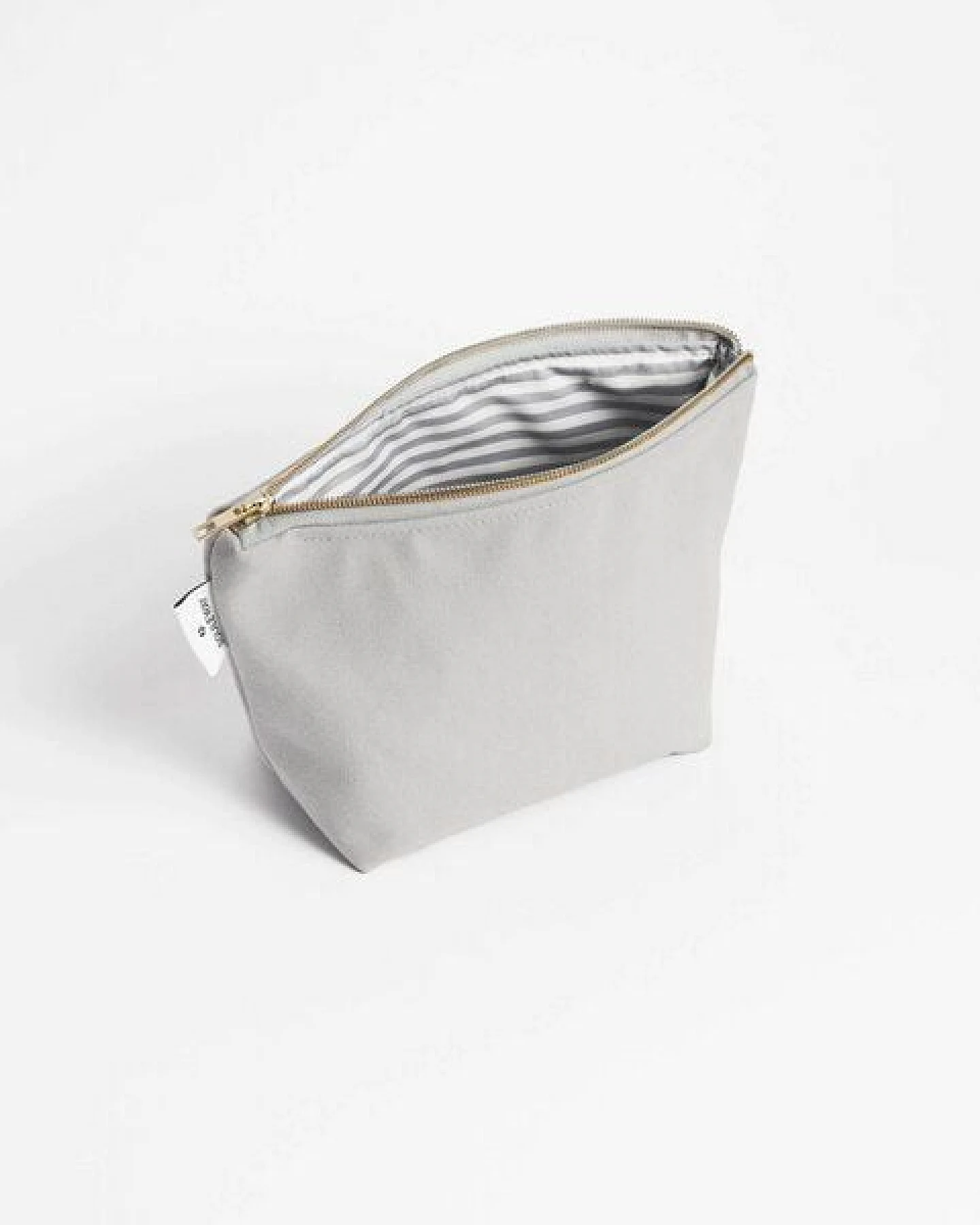 Souleway Cosmetic Bag – Ansicht 3