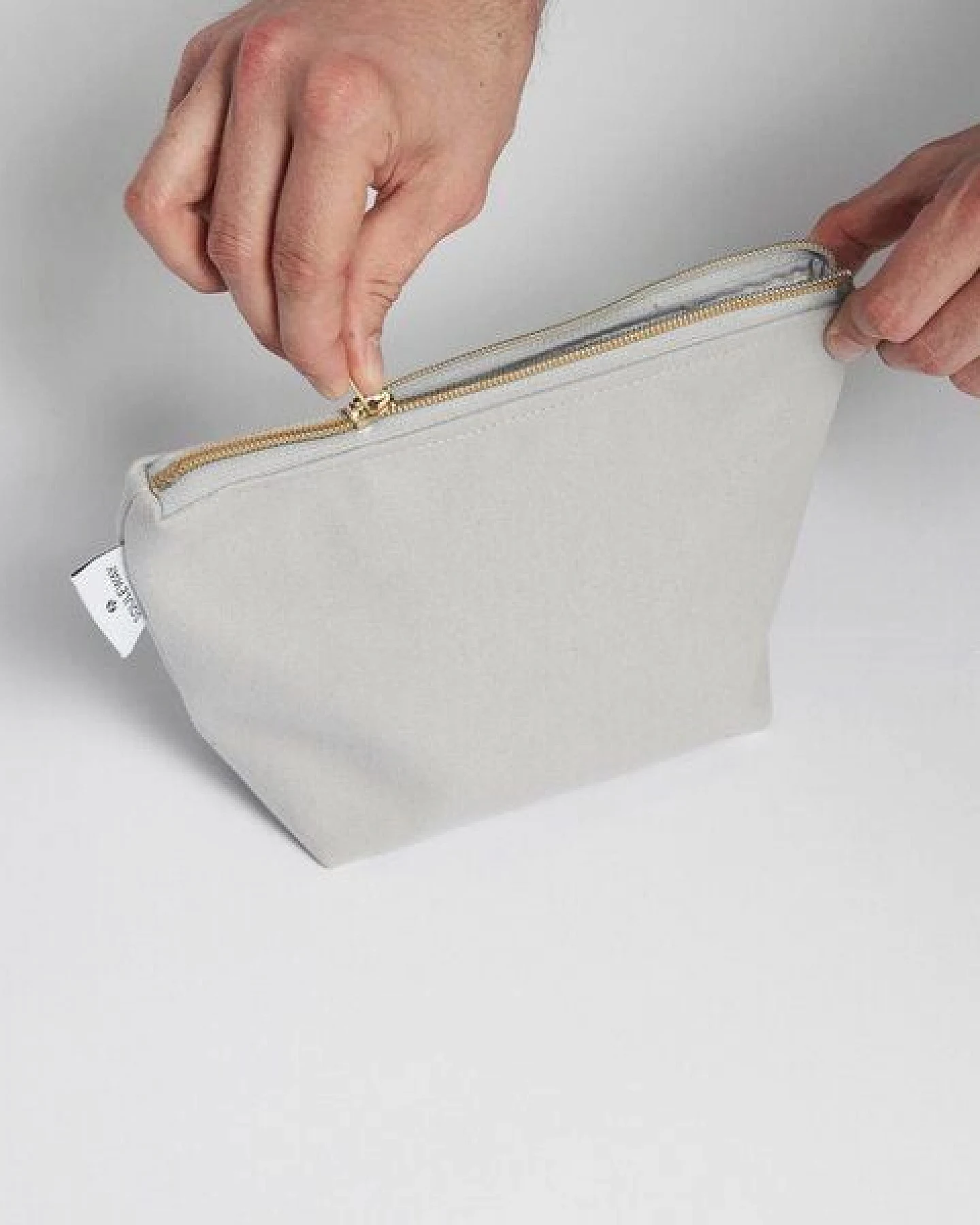 Souleway Cosmetic Bag – Ansicht 4