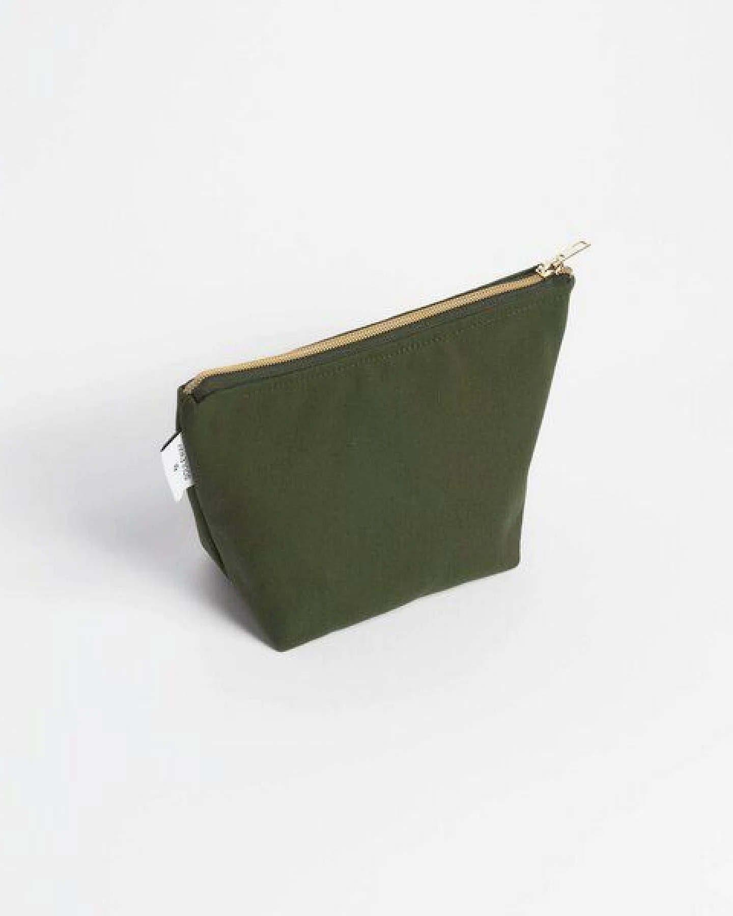 Souleway Cosmetic Bag – Ansicht 2