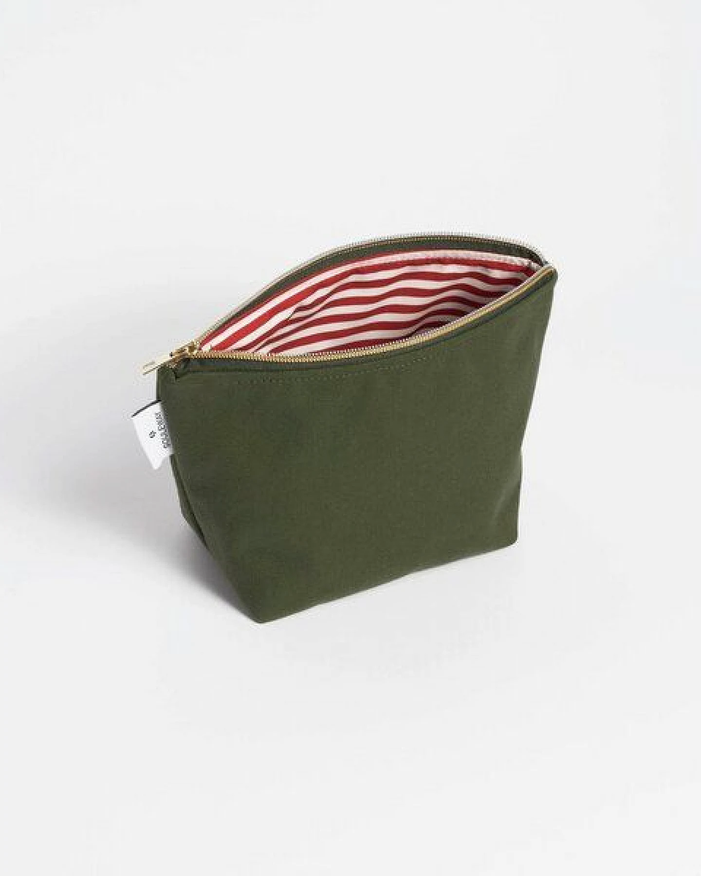 Souleway Cosmetic Bag – Ansicht 3