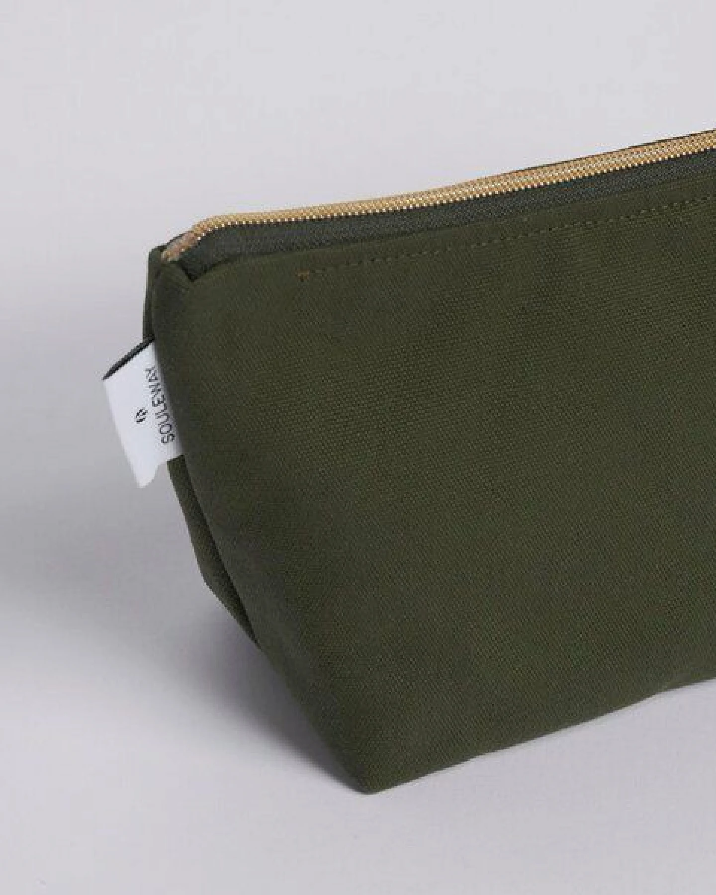 Souleway Cosmetic Bag – Ansicht 4