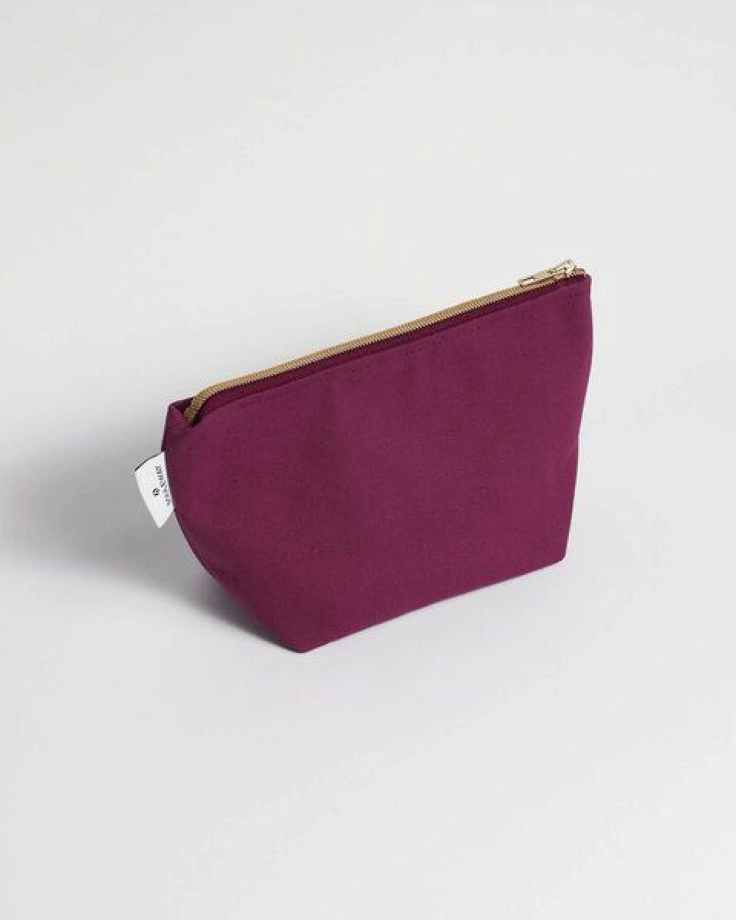 Souleway Cosmetic Bag – Ansicht 2