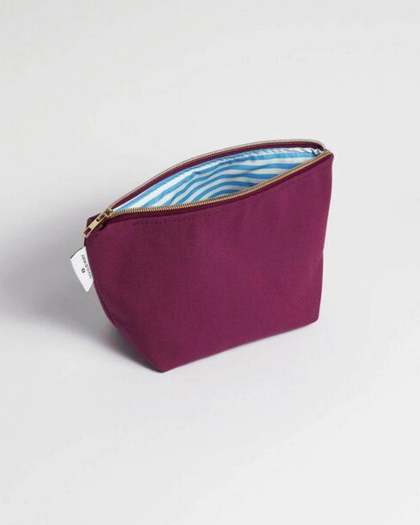 Souleway Cosmetic Bag – Ansicht 3