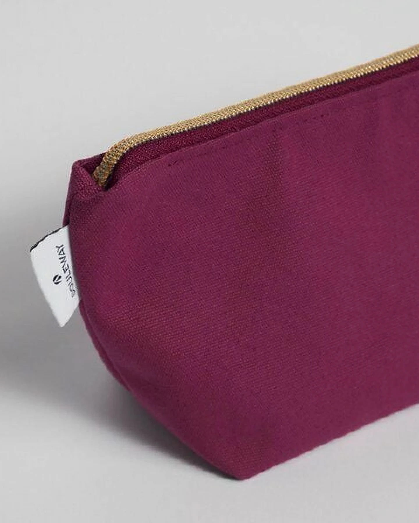 Souleway Cosmetic Bag – Ansicht 4