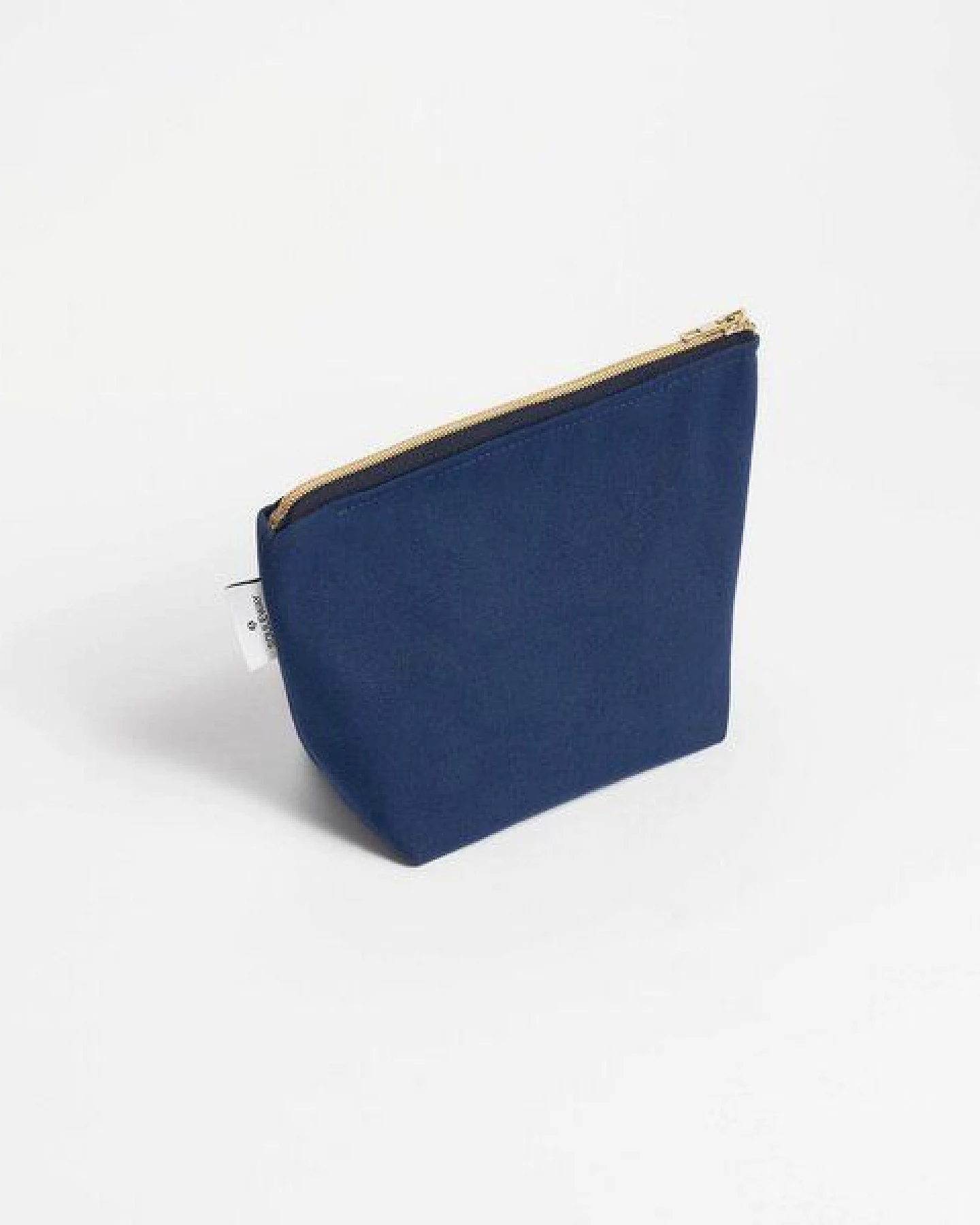 Souleway Cosmetic Bag – Ansicht 2