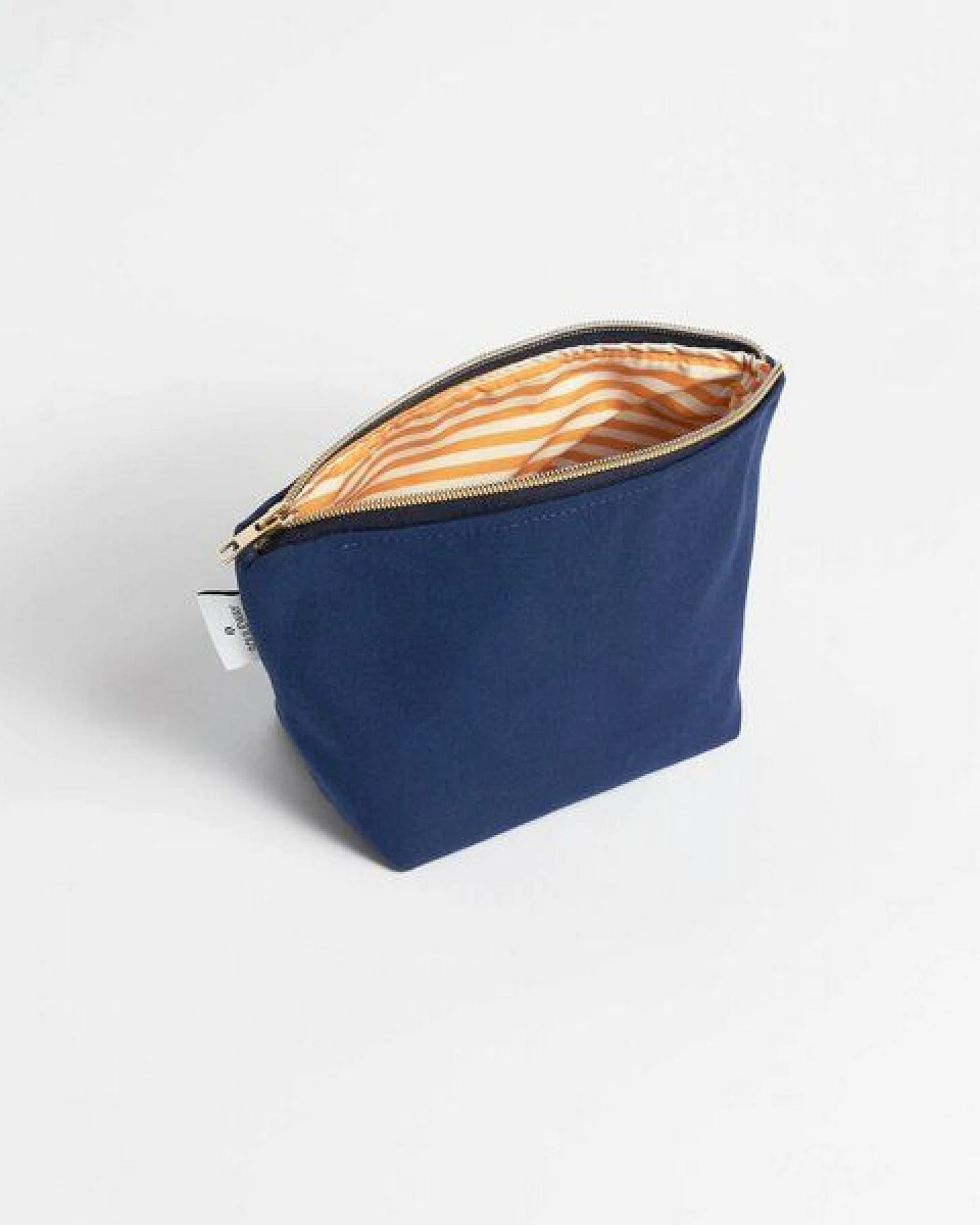 Souleway Cosmetic Bag – Ansicht 3