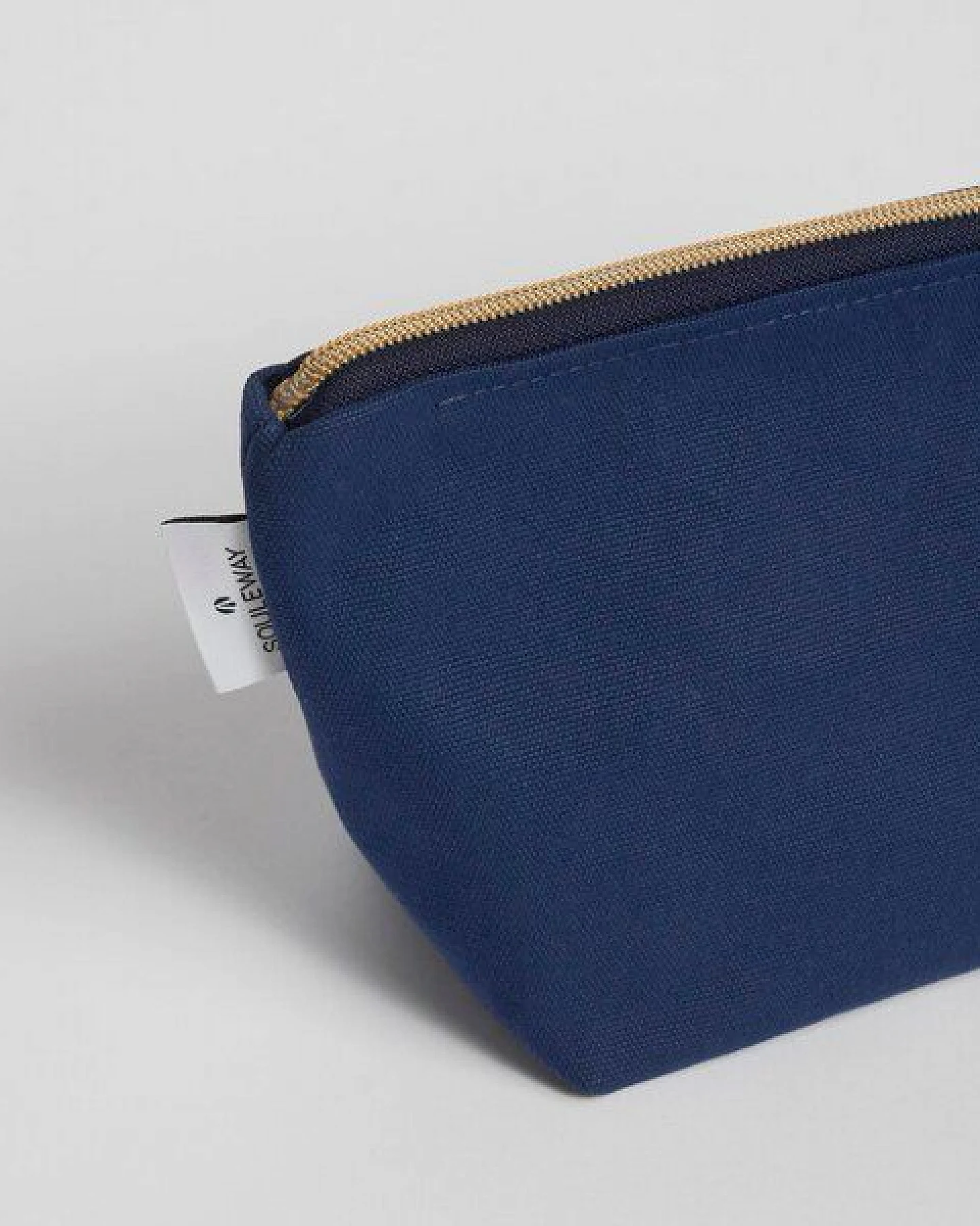 Souleway Cosmetic Bag – Ansicht 4