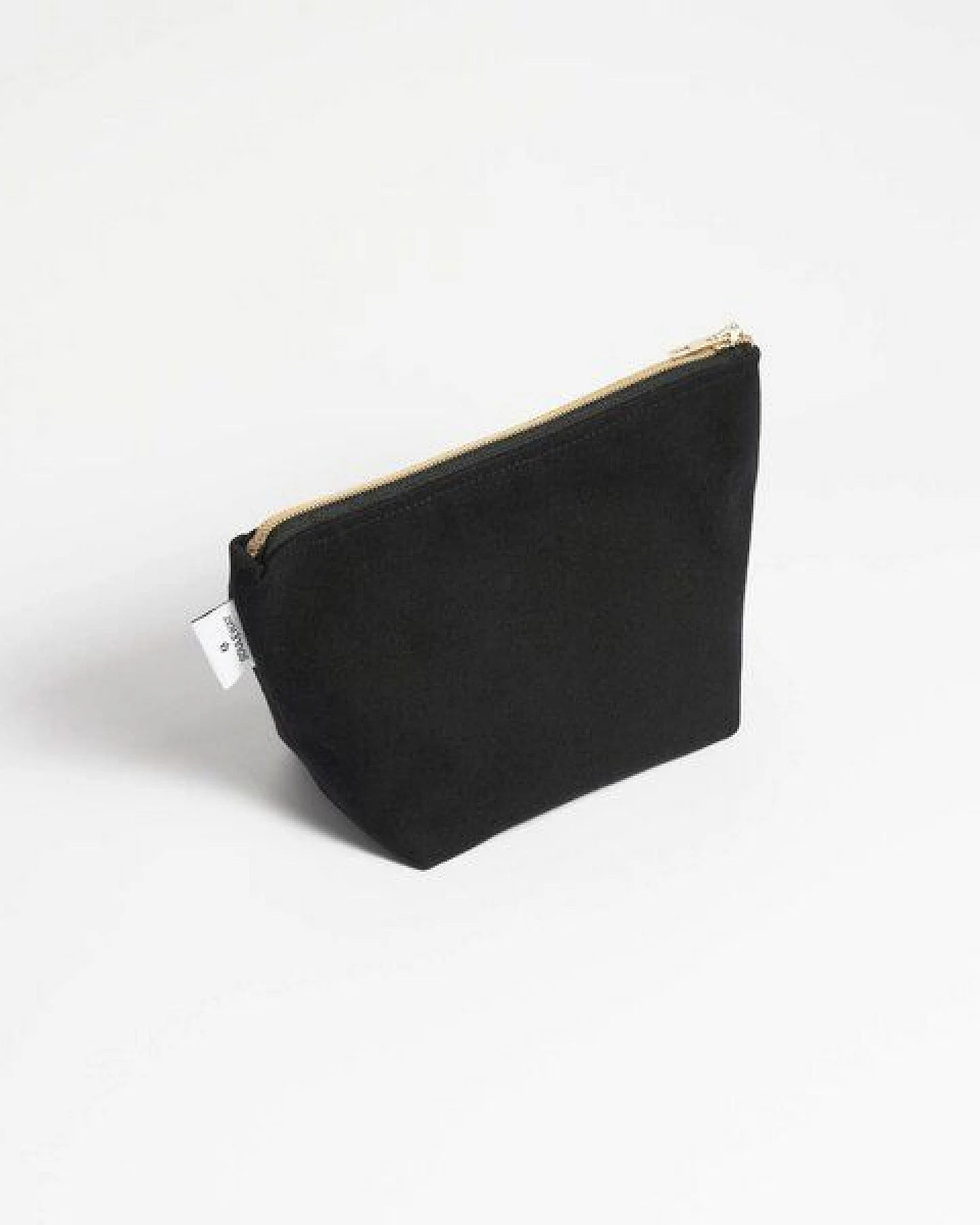 Souleway Cosmetic Bag – Ansicht 2