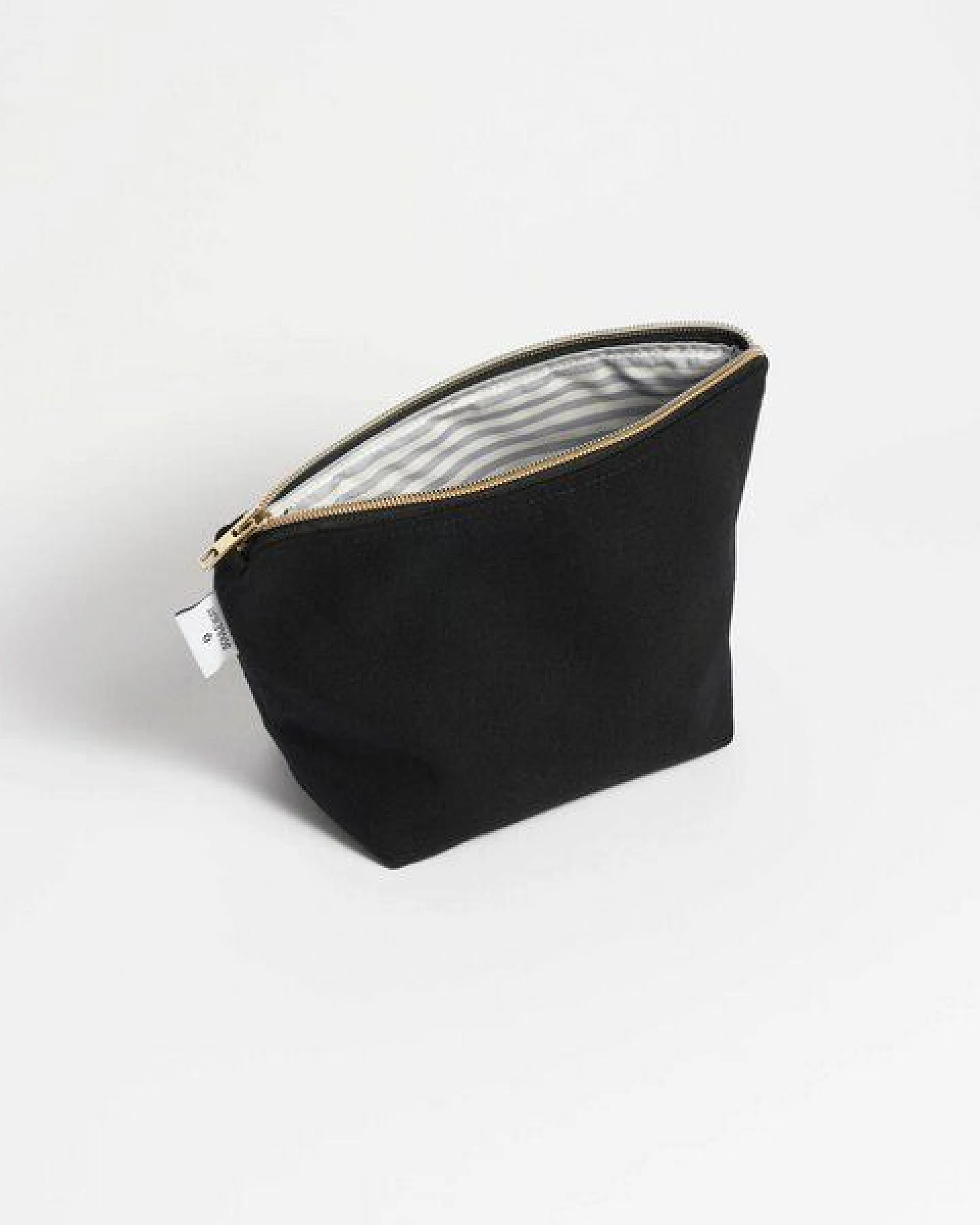 Souleway Cosmetic Bag – Ansicht 3