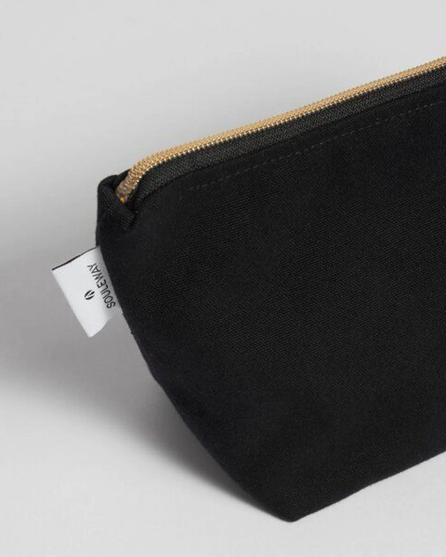 Souleway Cosmetic Bag – Ansicht 4