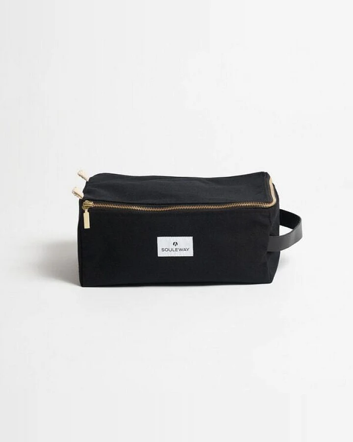 Souleway Classic Washbag L