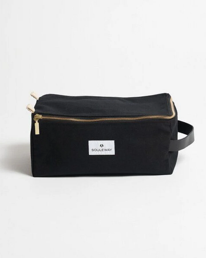 Souleway Classic Washbag L
