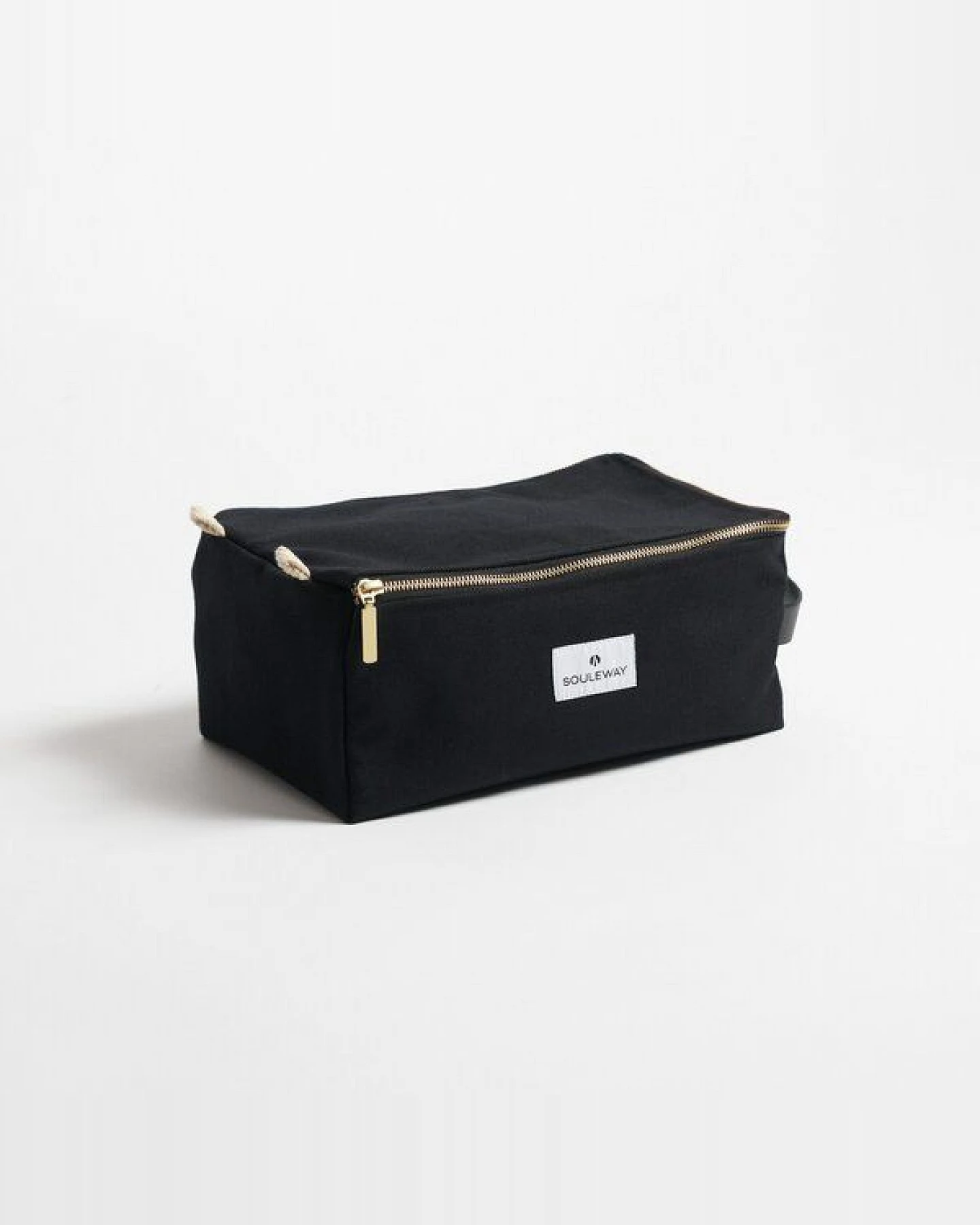 Souleway Classic Washbag L – Ansicht 2