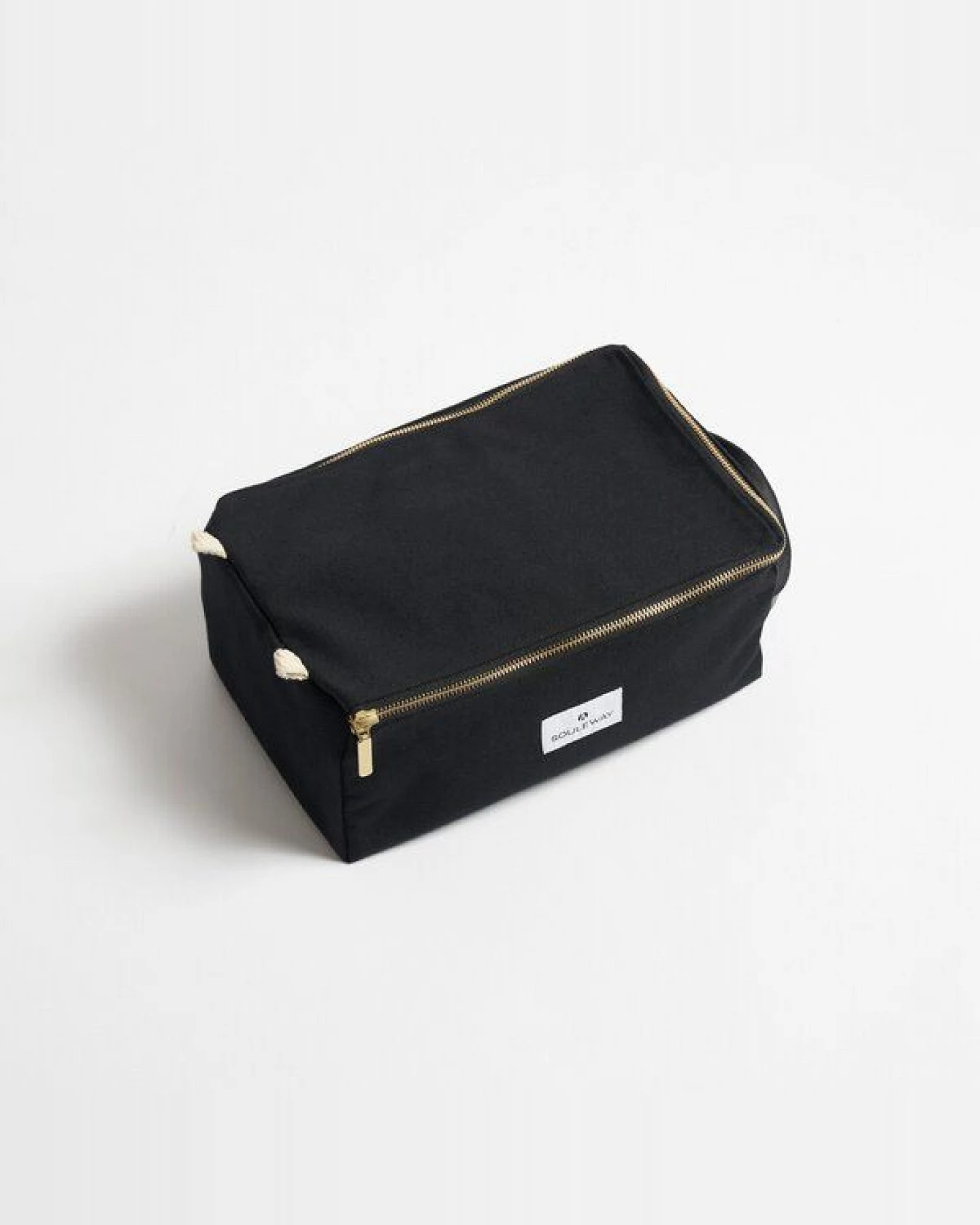 Souleway Classic Washbag L – Ansicht 3