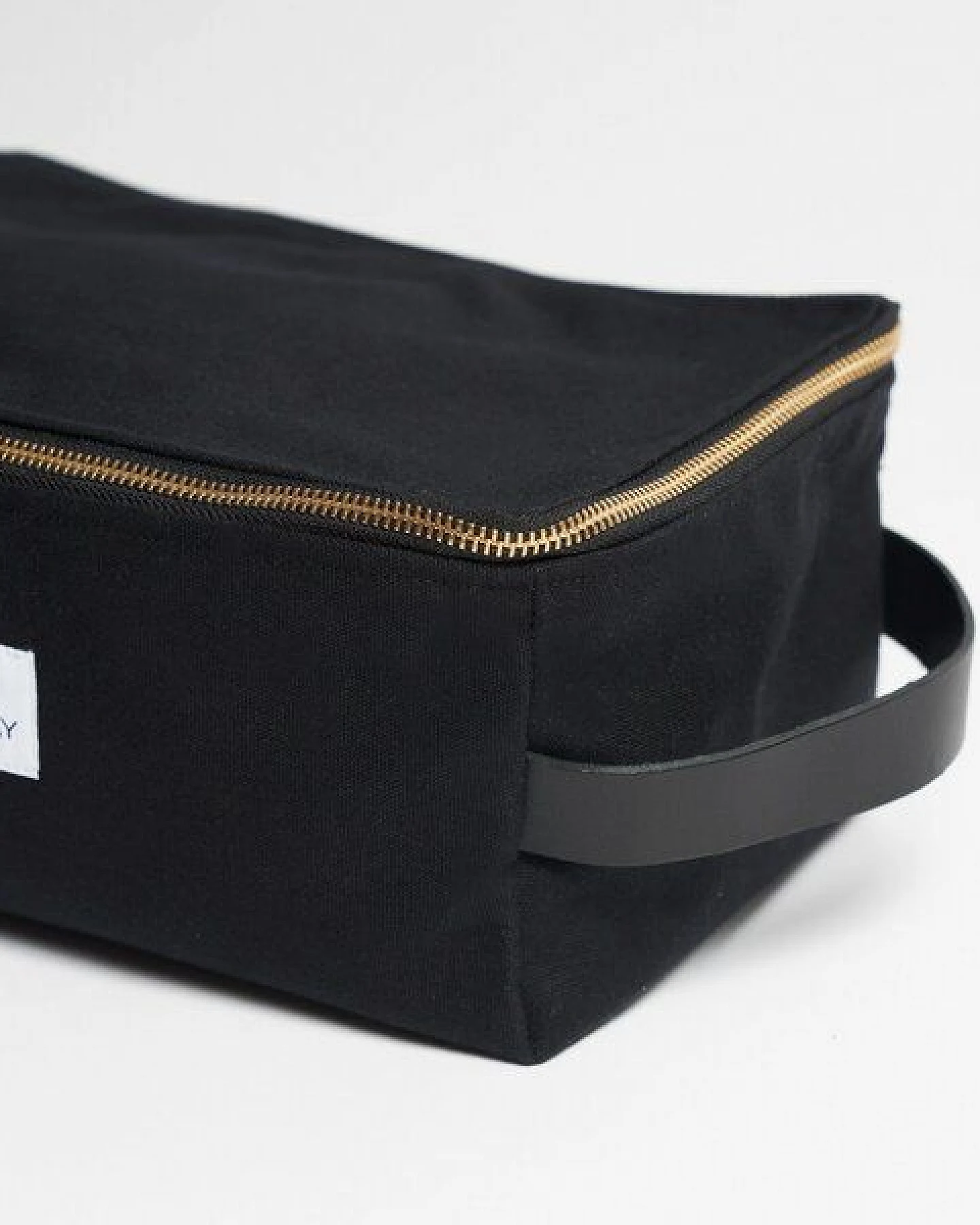 Souleway Classic Washbag L – Ansicht 4