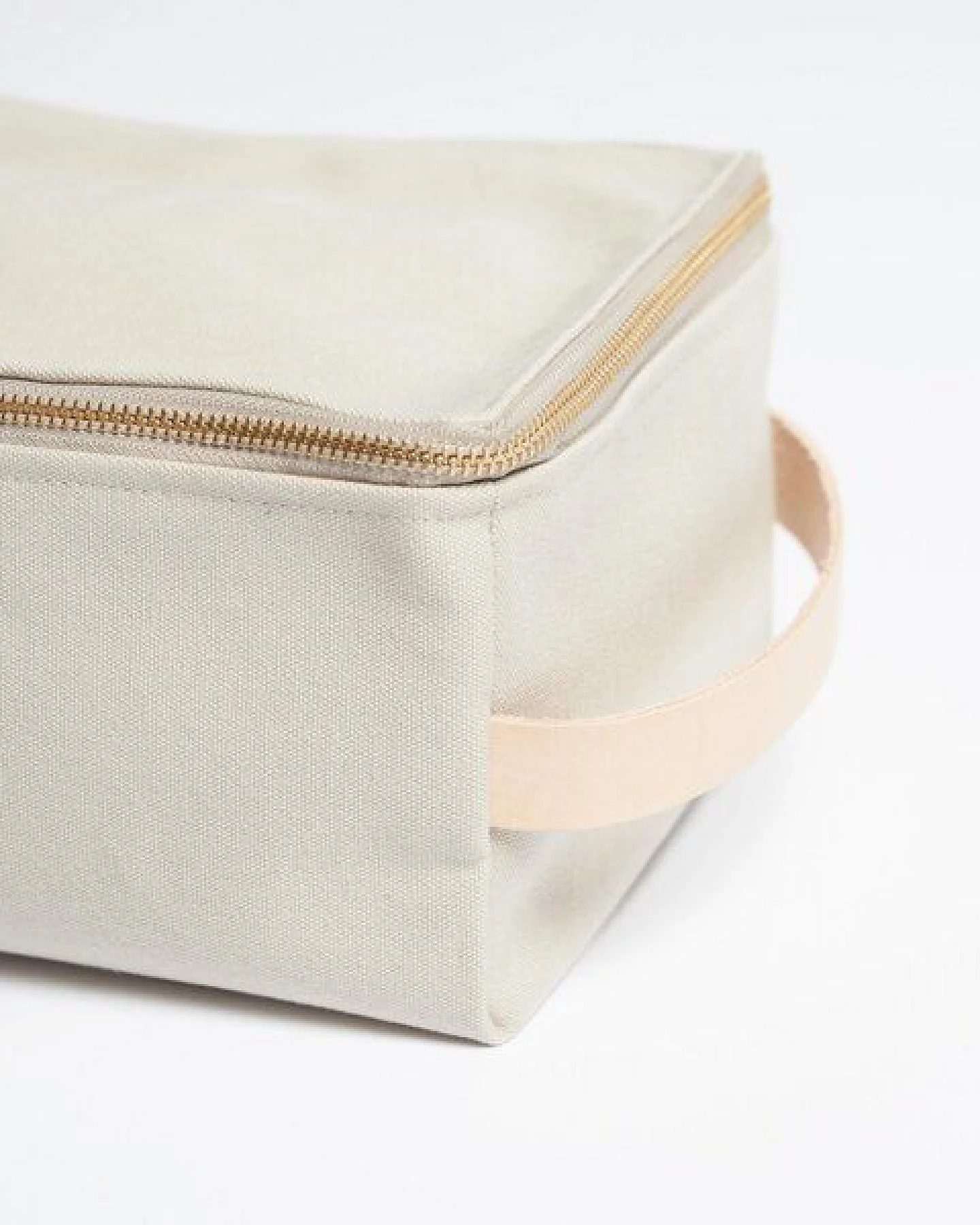 Souleway Classic Washbag L – Ansicht 4