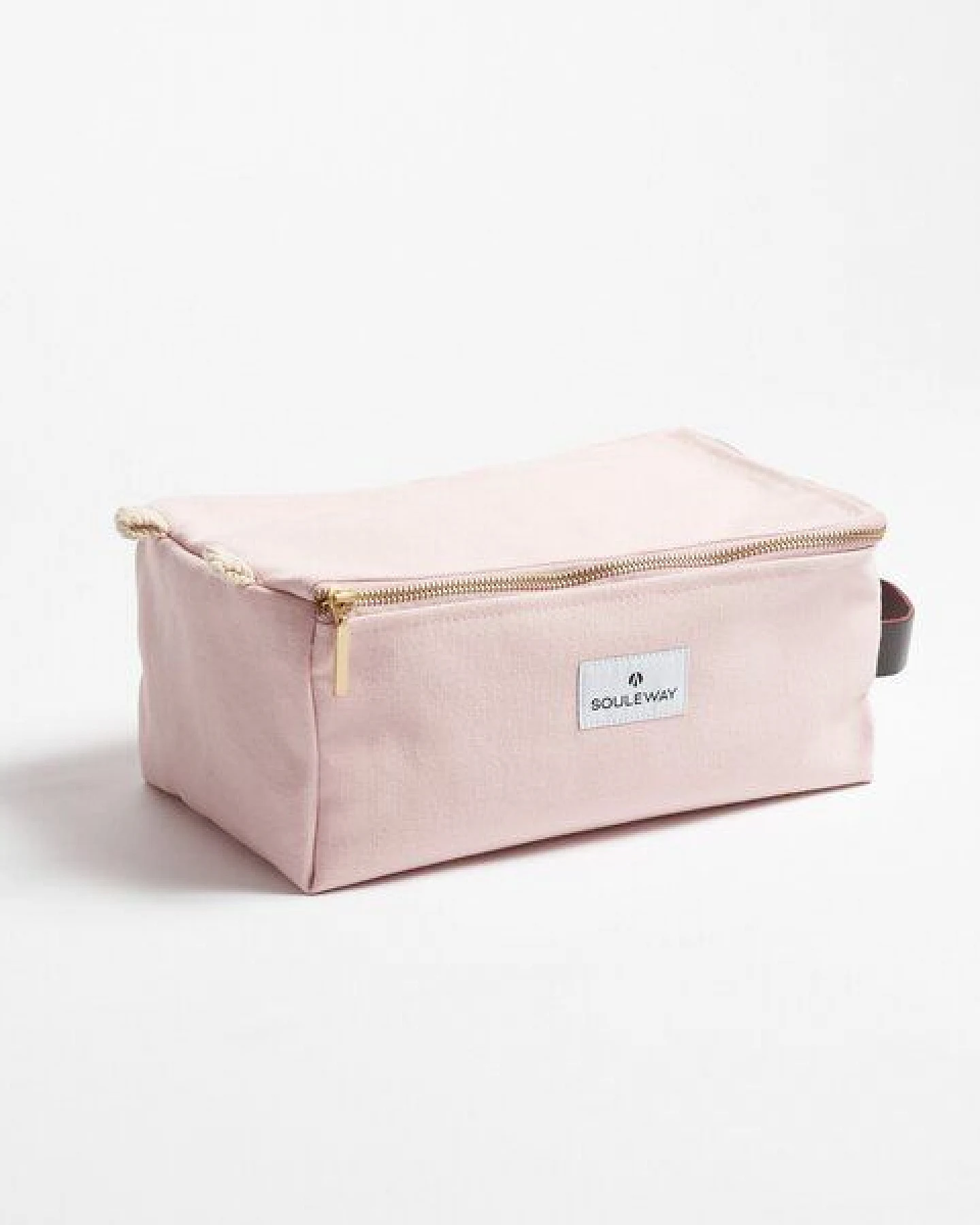 Souleway Classic Washbag L – Ansicht 2