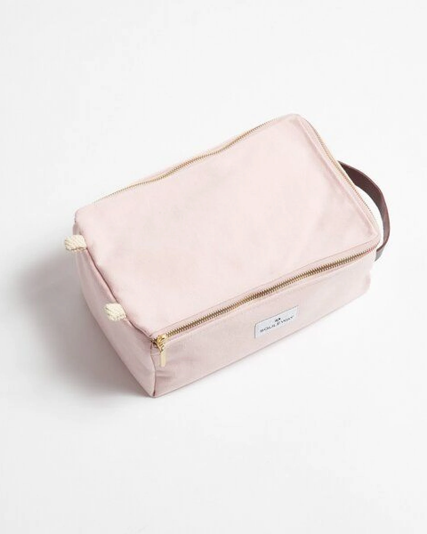 Souleway Classic Washbag L – Ansicht 3