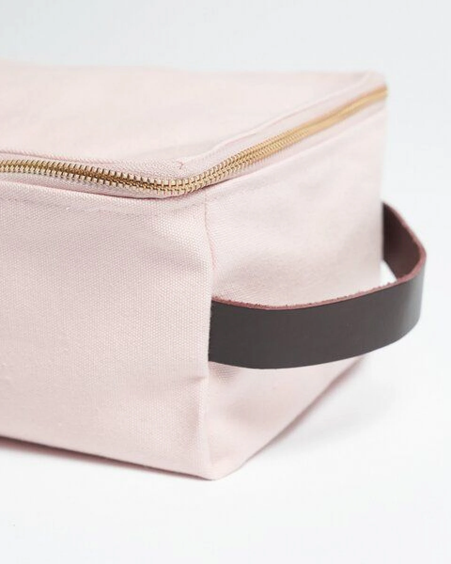 Souleway Classic Washbag L – Ansicht 4