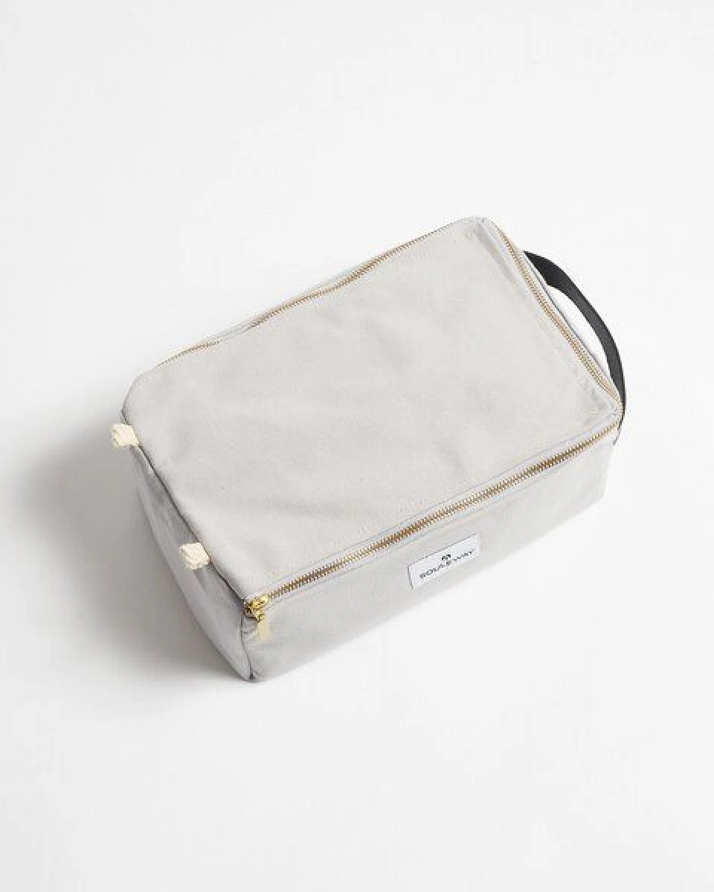 Souleway Classic Washbag L – Ansicht 3