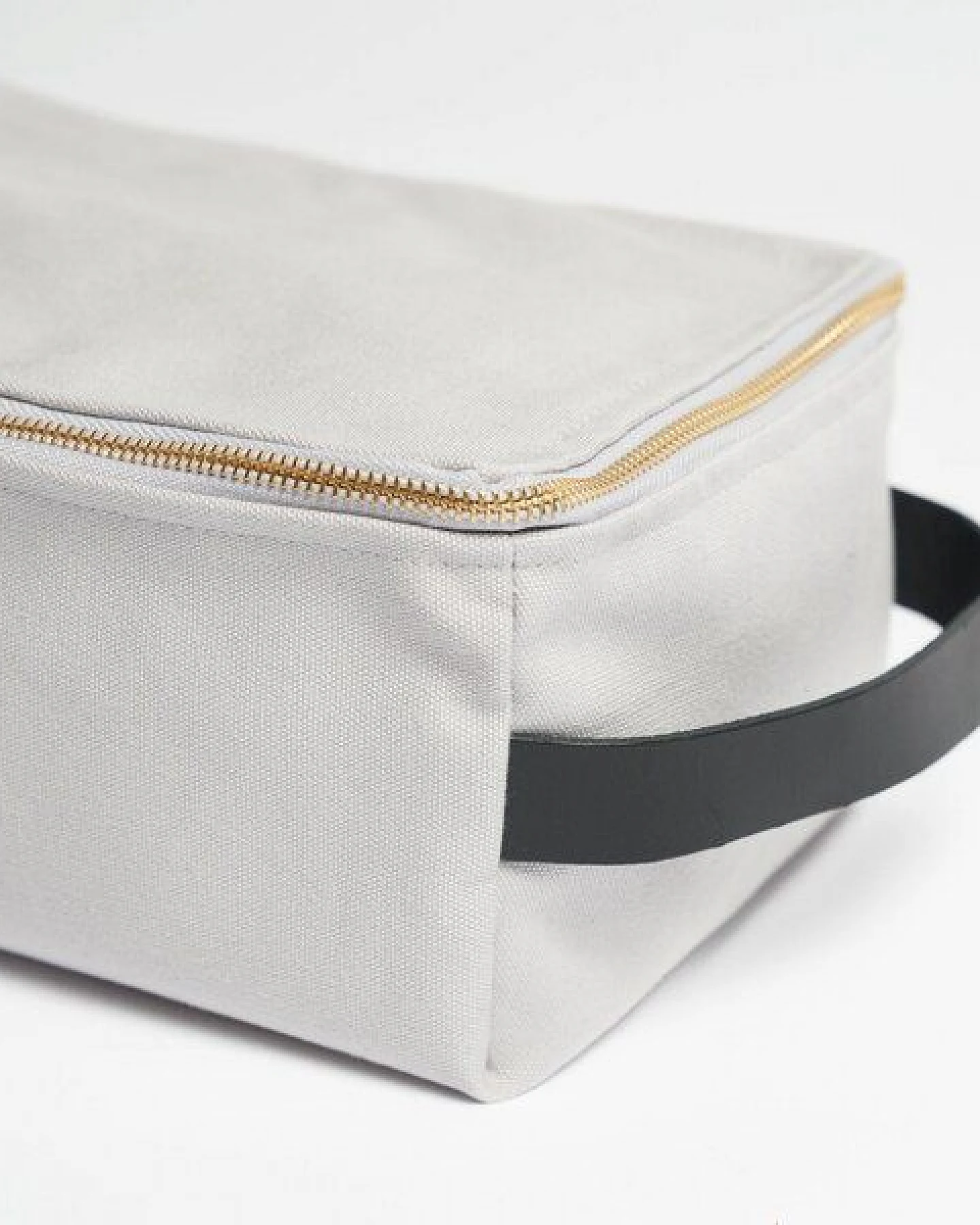 Souleway Classic Washbag L – Ansicht 4