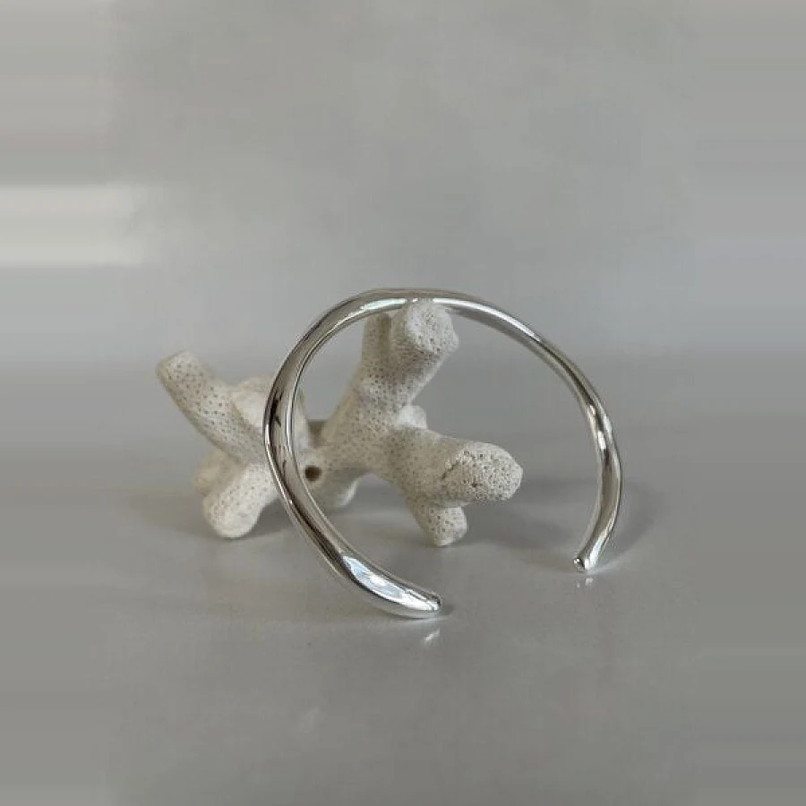 Silber