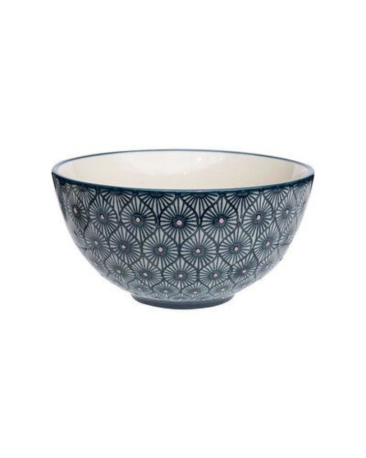 TRANQUILLO Schüssel MIX’N’MATCH 14,5 cm (POR611, POR612)