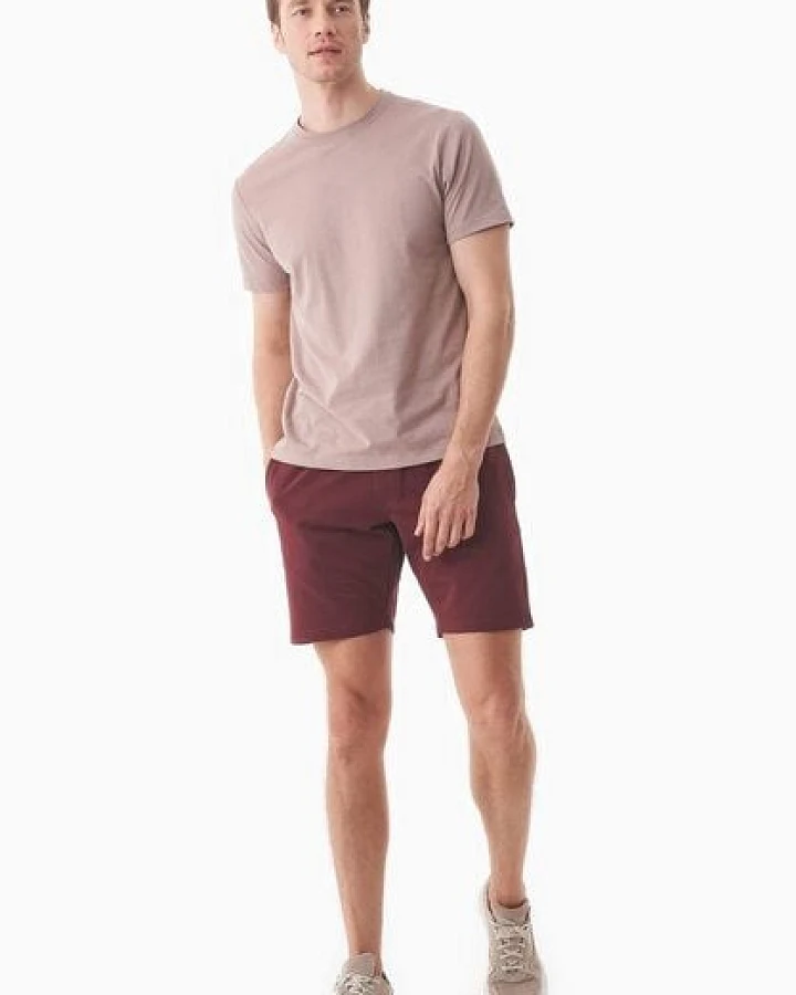 Rot