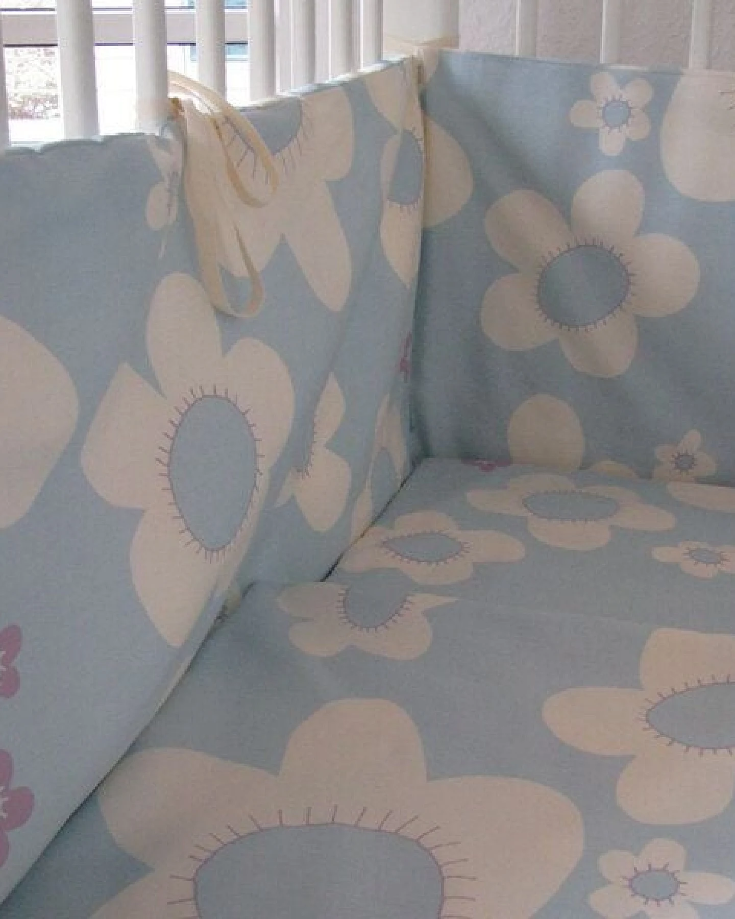 ingegerd Nestchen blume blau – Ansicht 4