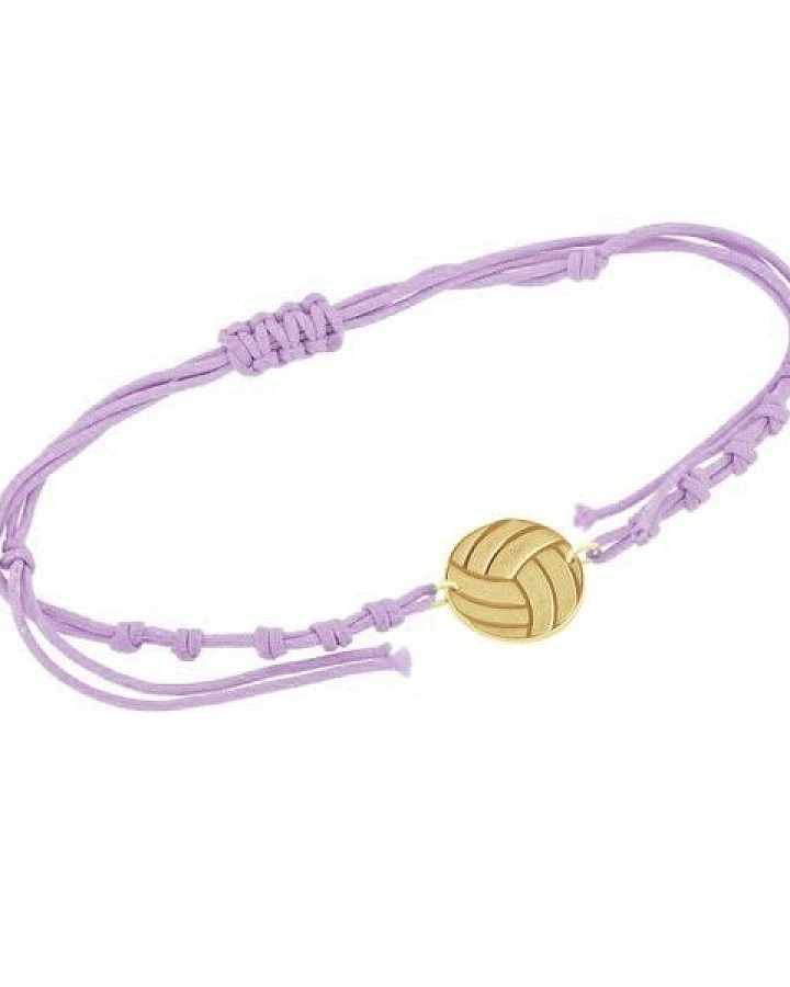 Eppi String-Armband Ball Volleyball