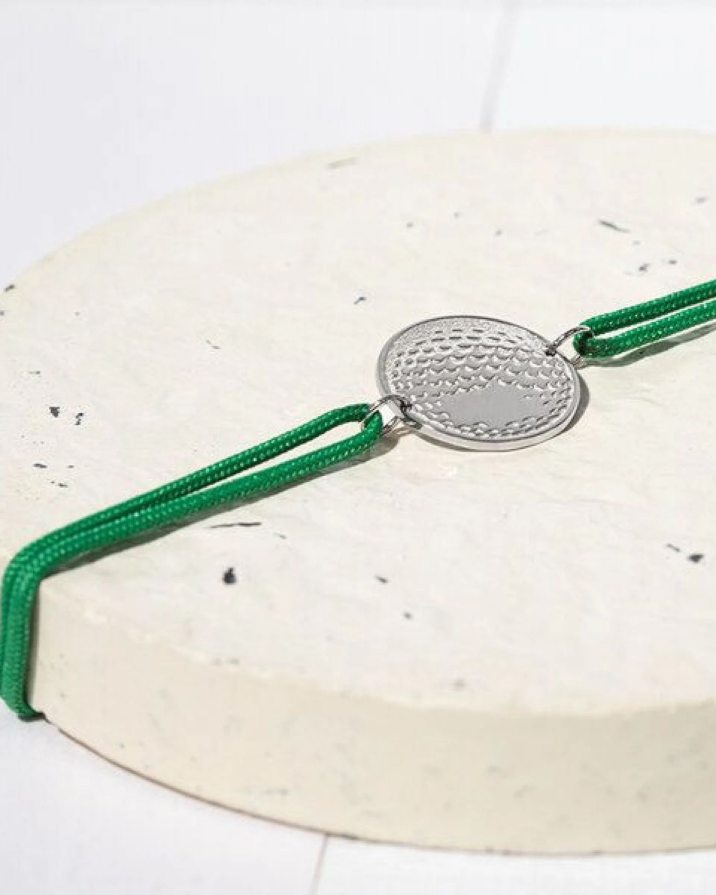Eppi String-Armband Ball Golf – Ansicht 3