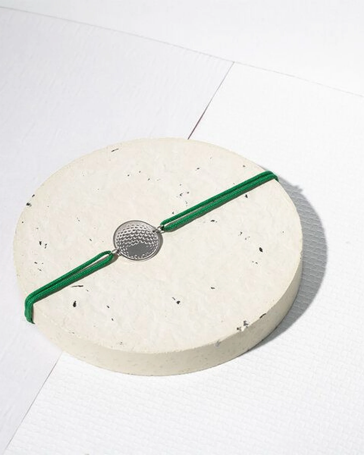 Eppi String-Armband Ball Golf – Ansicht 2