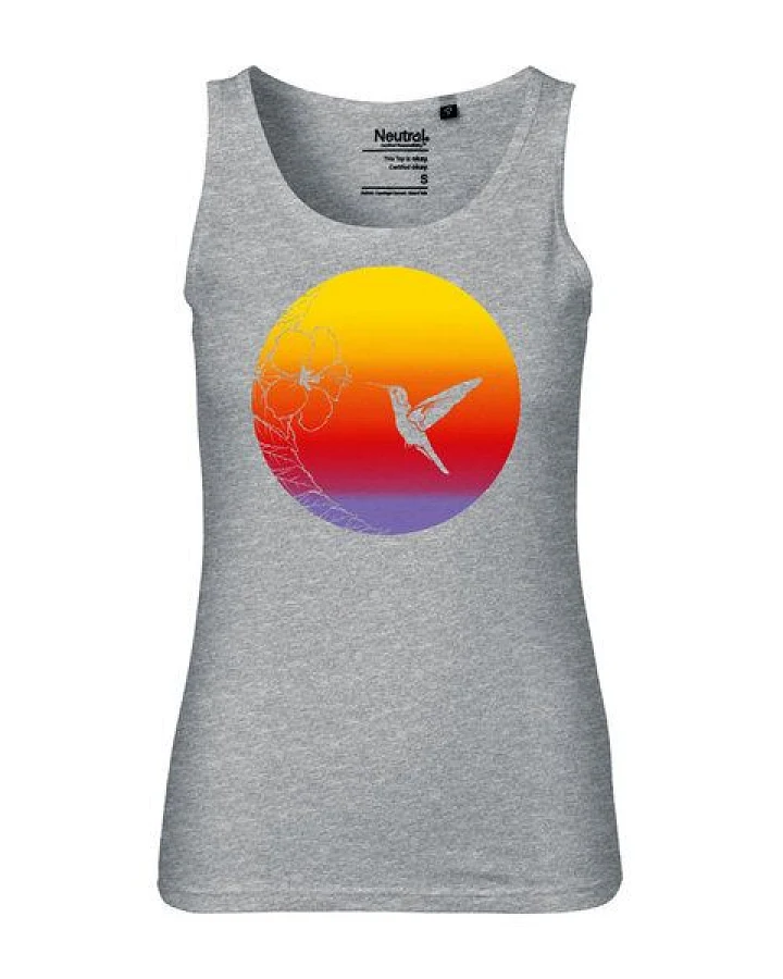 Sports Grey