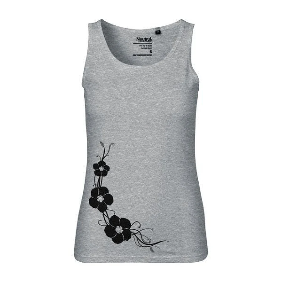 Sports Grey