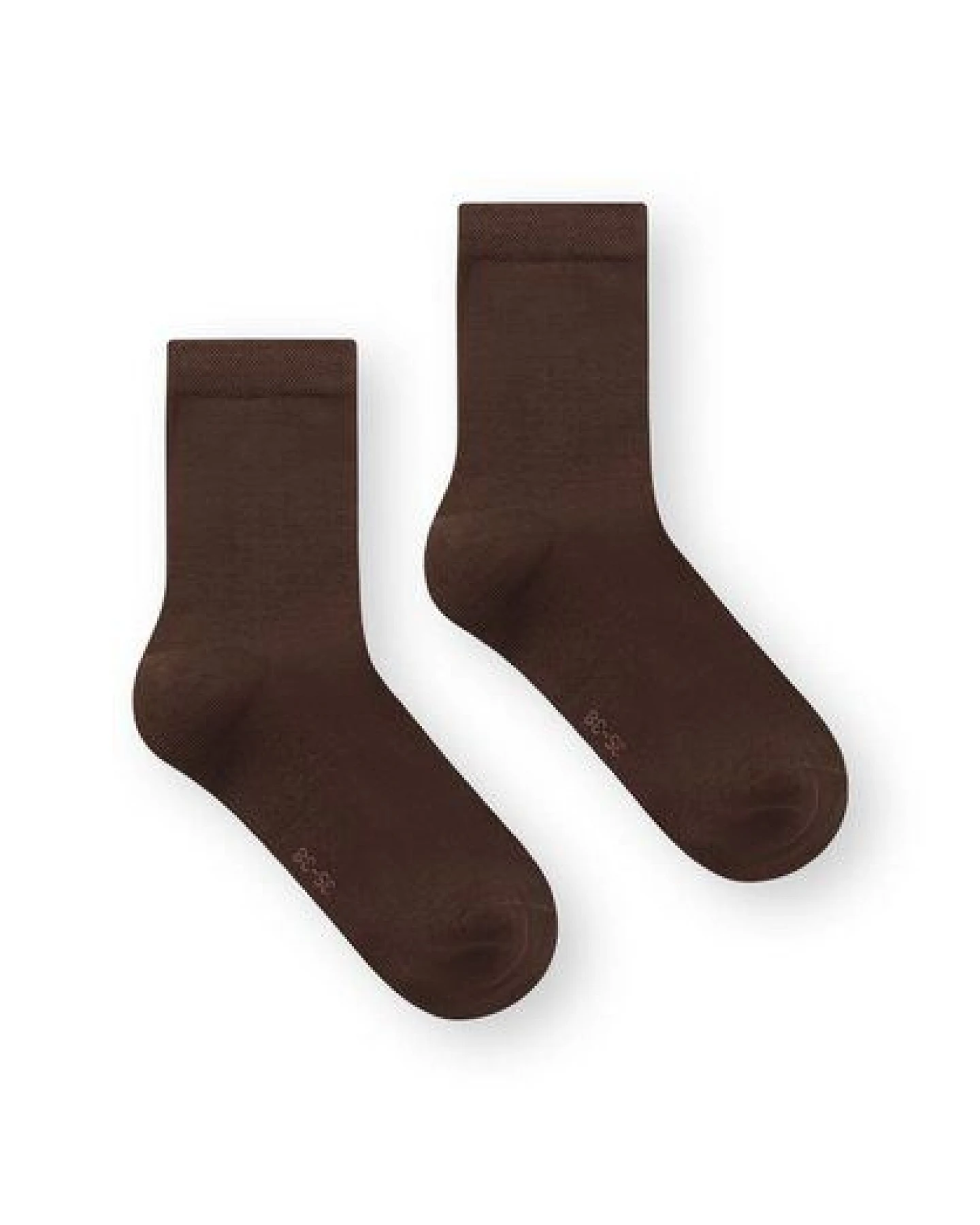 ThokkThokk 3er-Pack Mid Socks Socken (GOTS, Fairtrade) – Ansicht 4