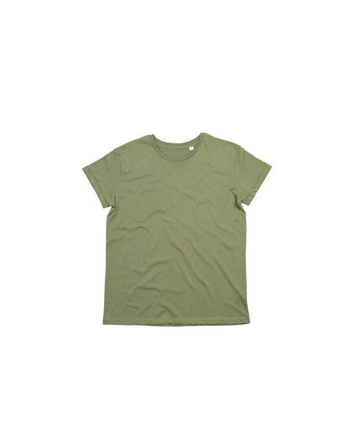 Soft Olive