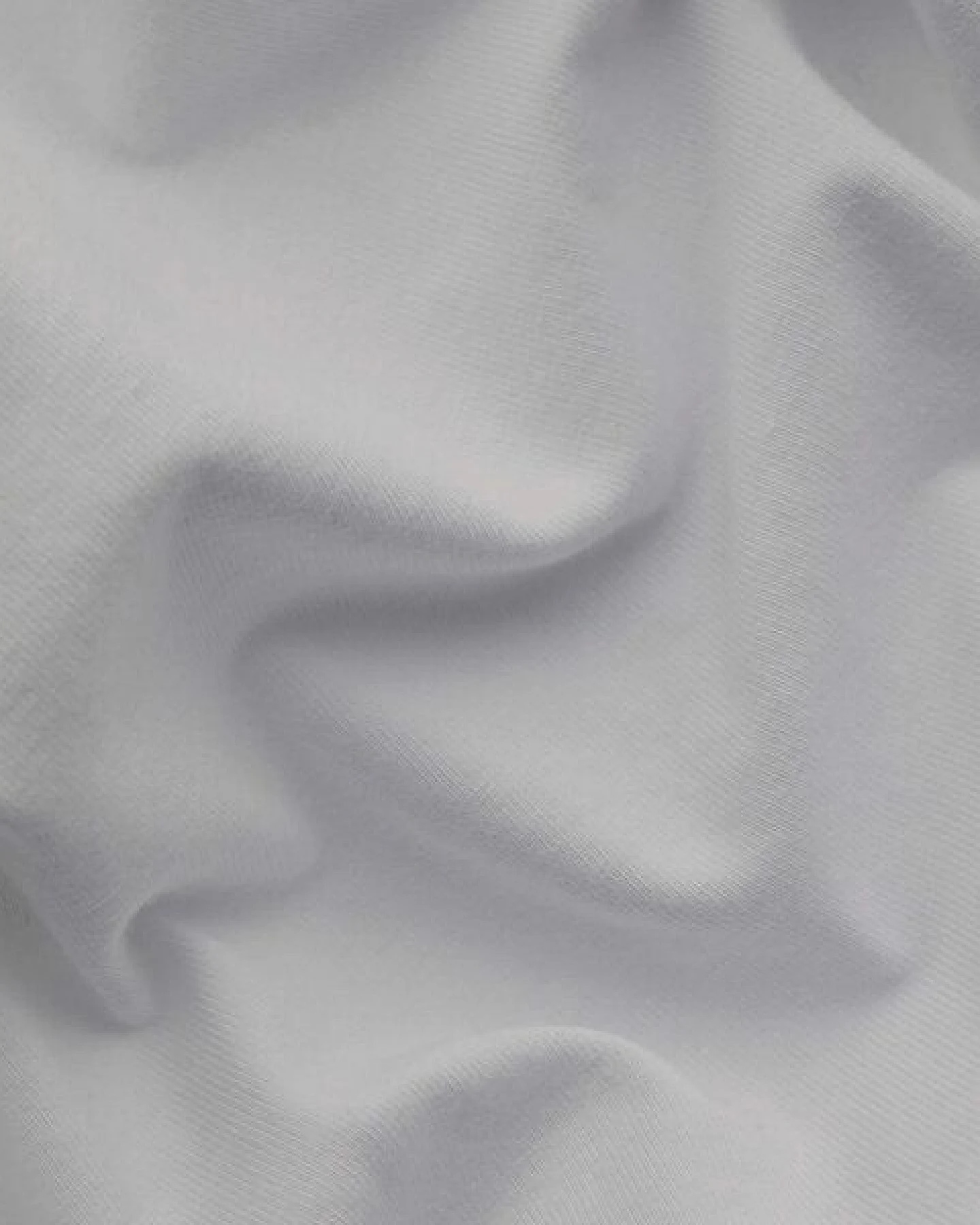 Schlafgut Bettdeckenbezug Knitted Jersey - 95% Biobaumwolle, 5% Elasthan - uni – Ansicht 3