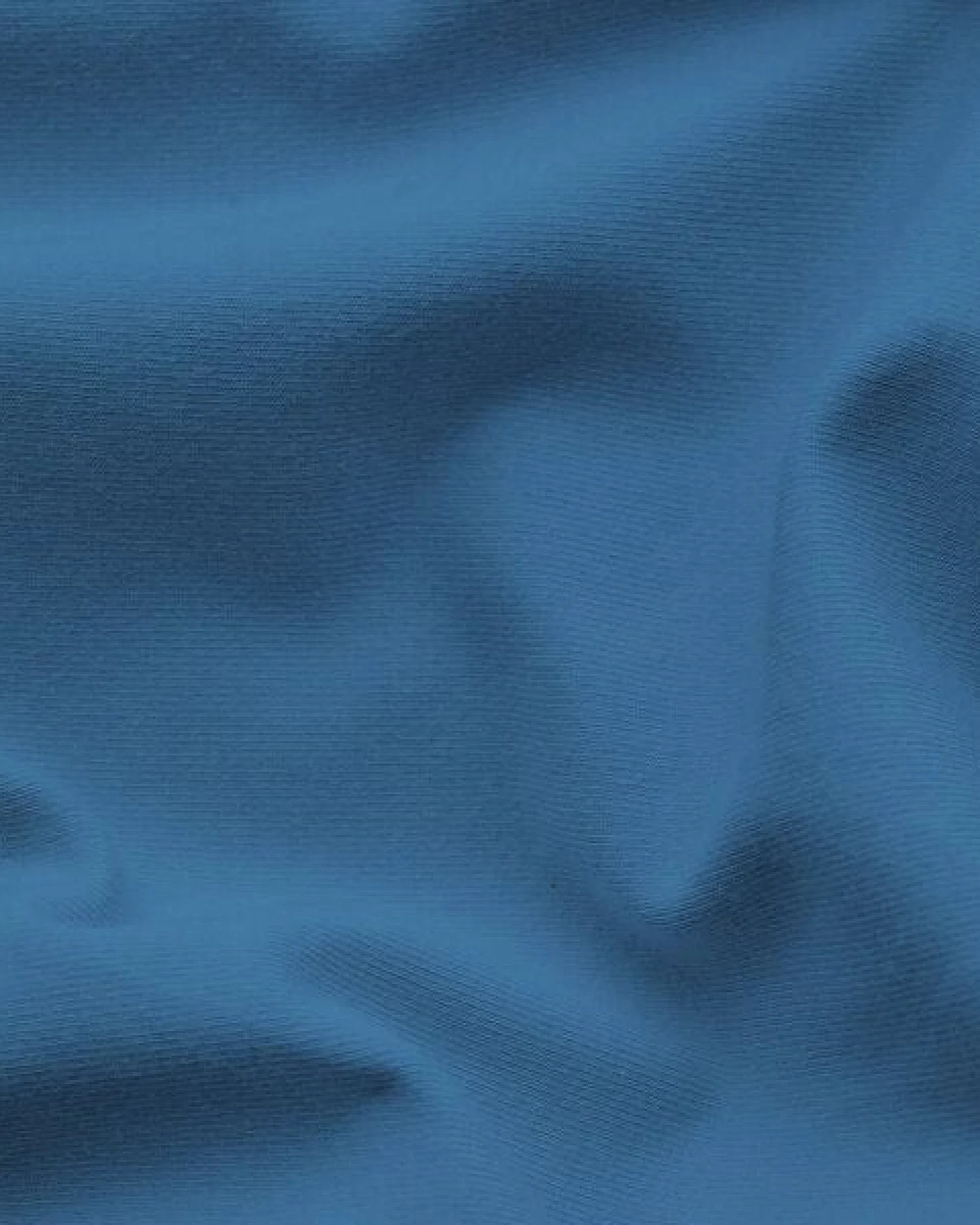 Schlafgut Bettdeckenbezug Knitted Jersey - 95% Biobaumwolle, 5% Elasthan - uni – Ansicht 3